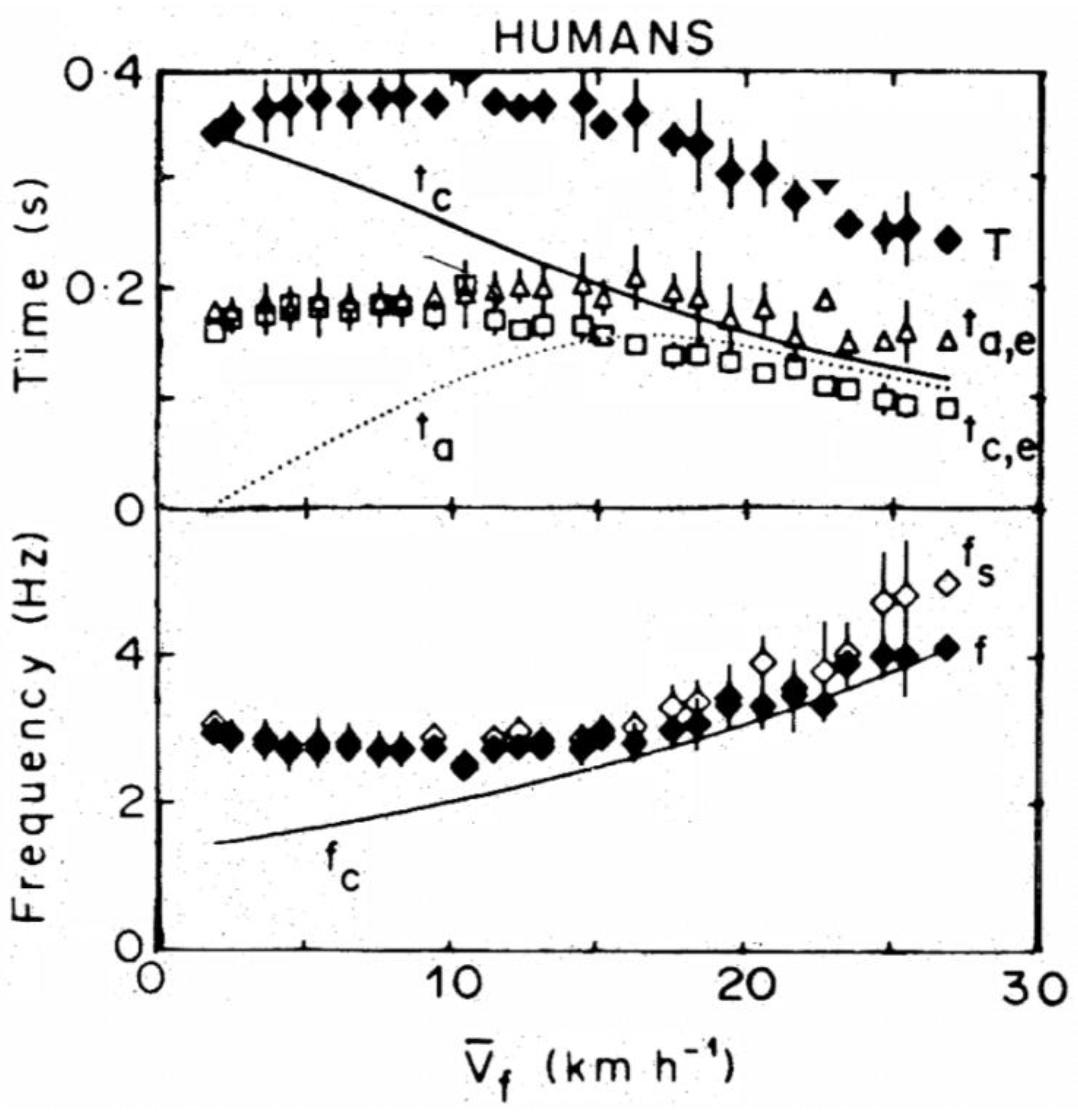 Symmetry 02 01270 g009