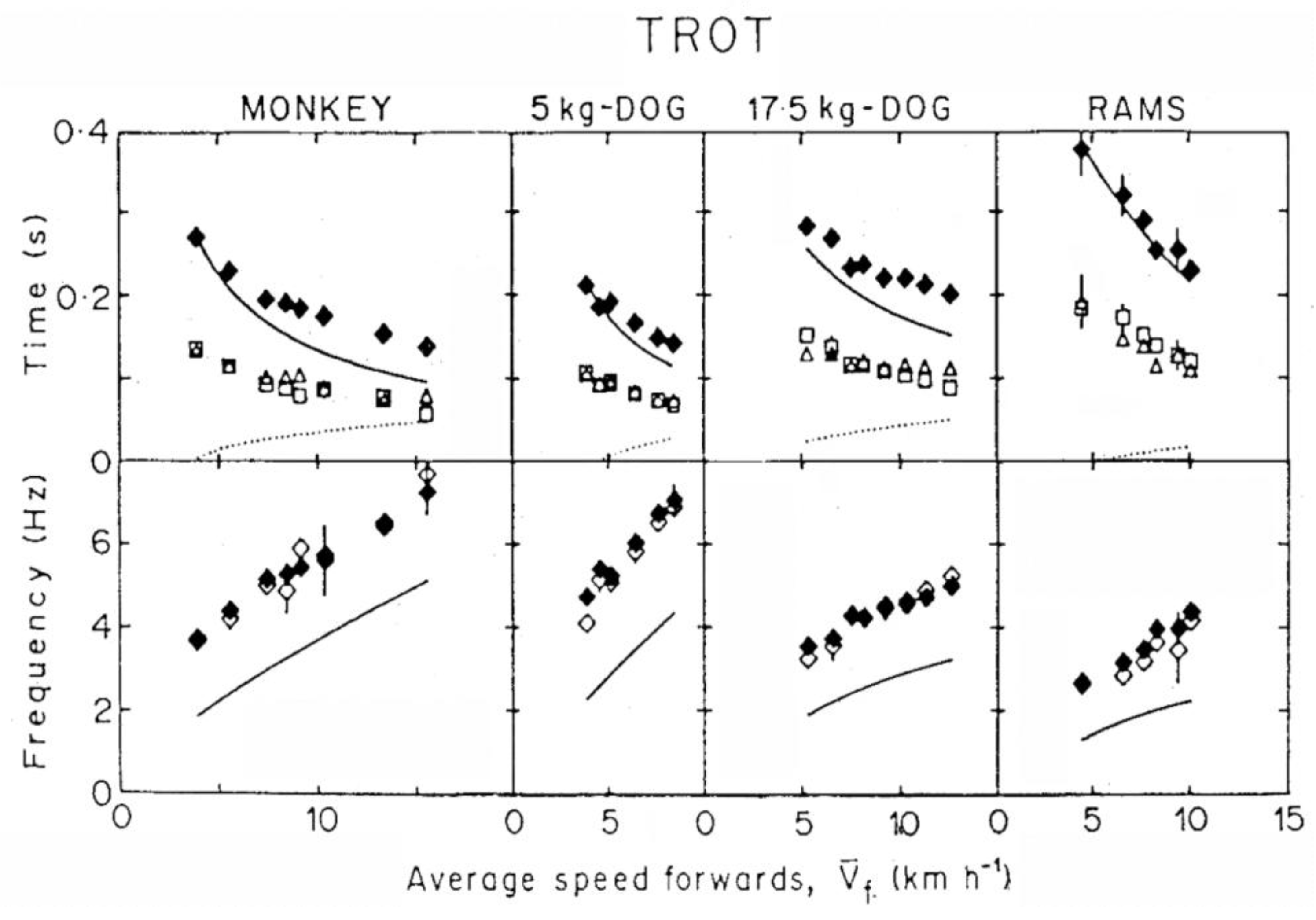 Symmetry 02 01270 g010