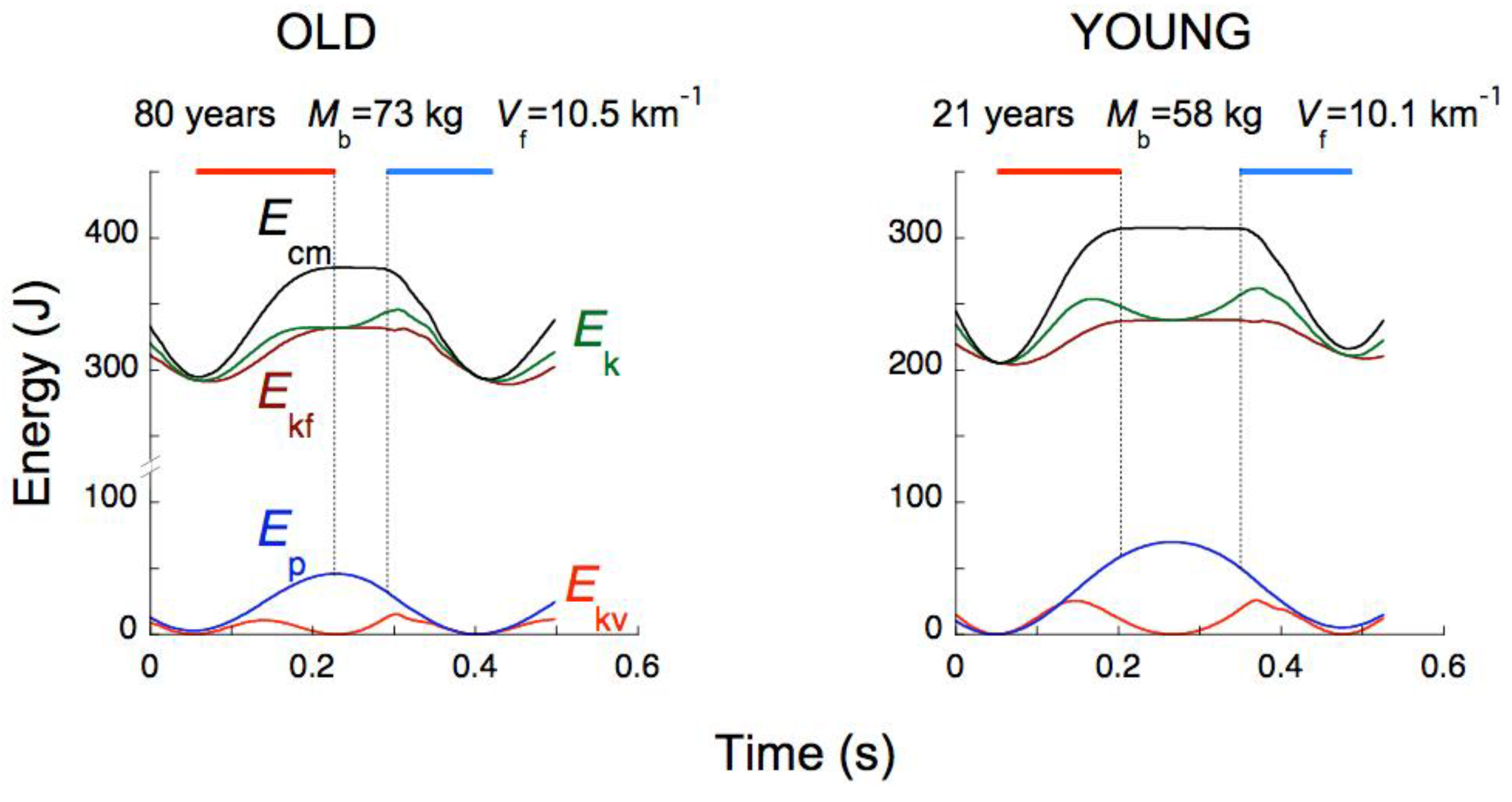 Symmetry 02 01270 g022