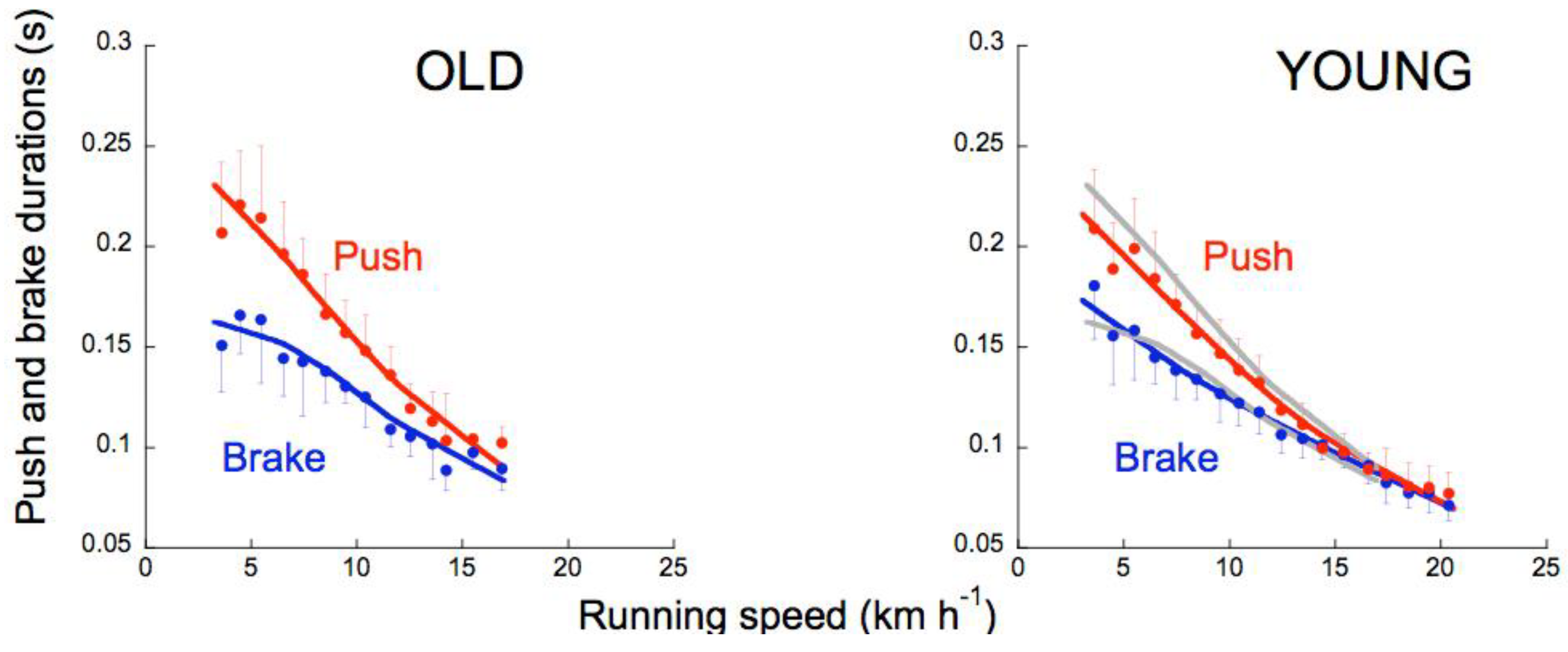 Symmetry 02 01270 g025