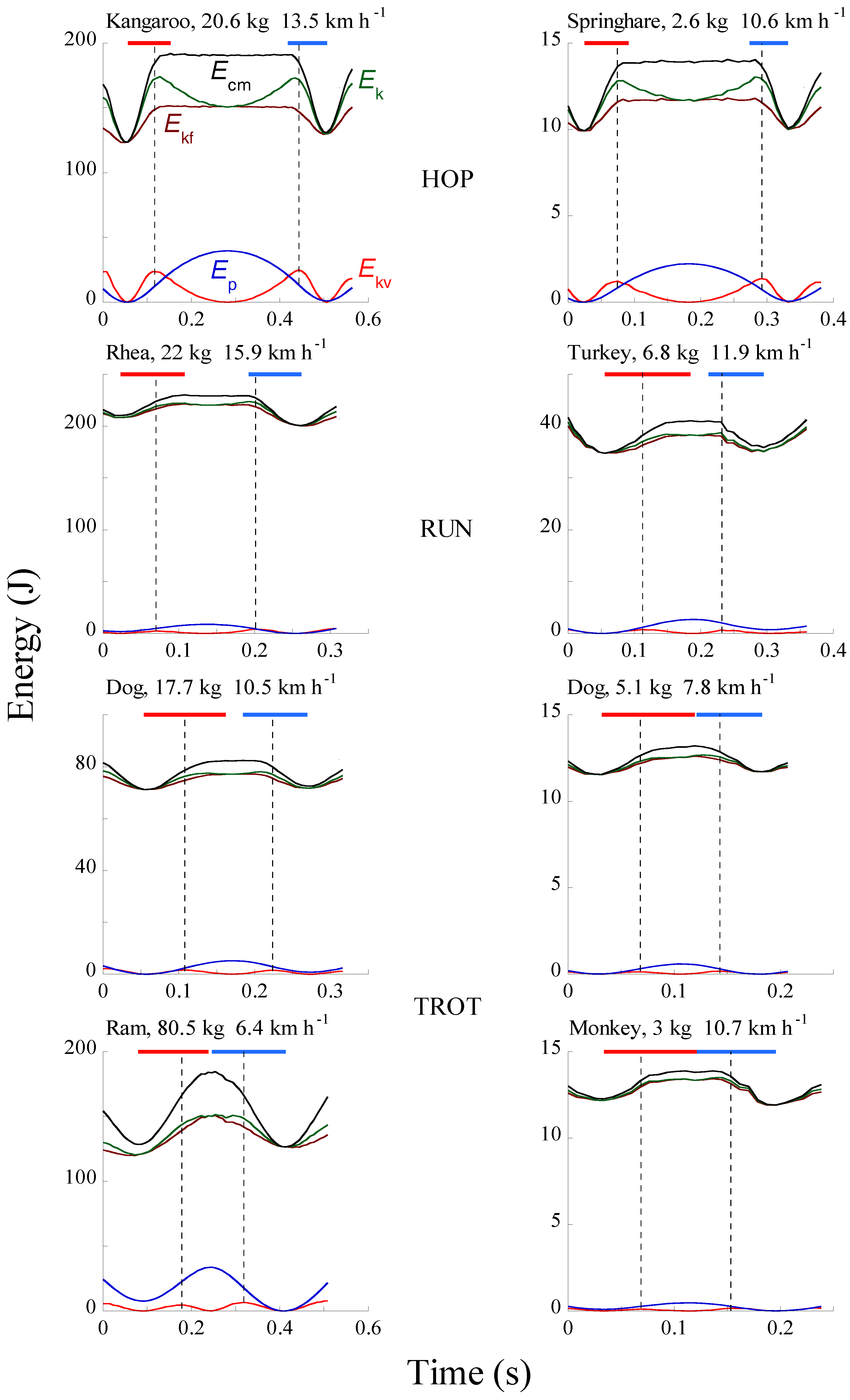 Symmetry 02 01270 g026