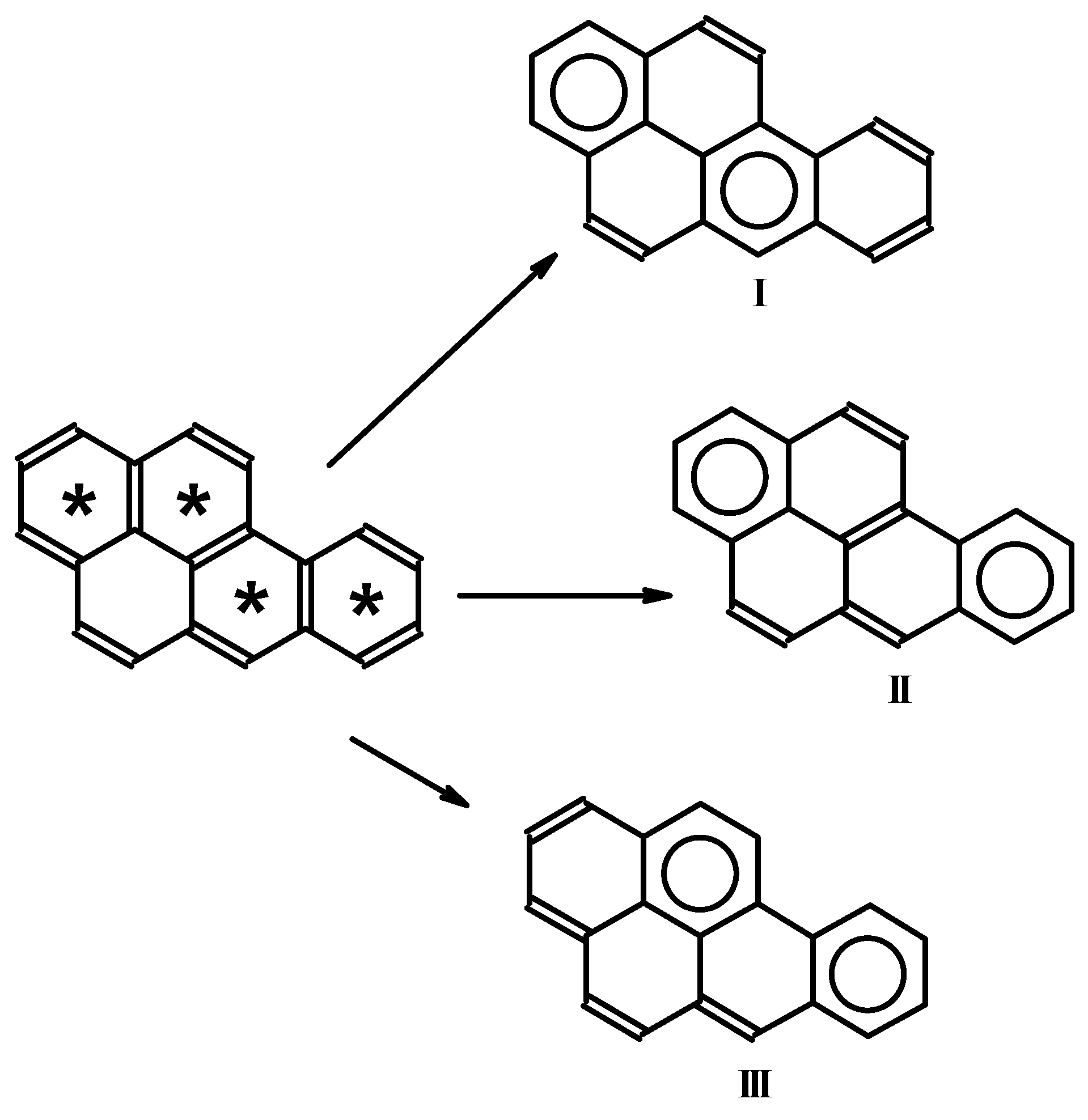Symmetry 02 01390 g002 550