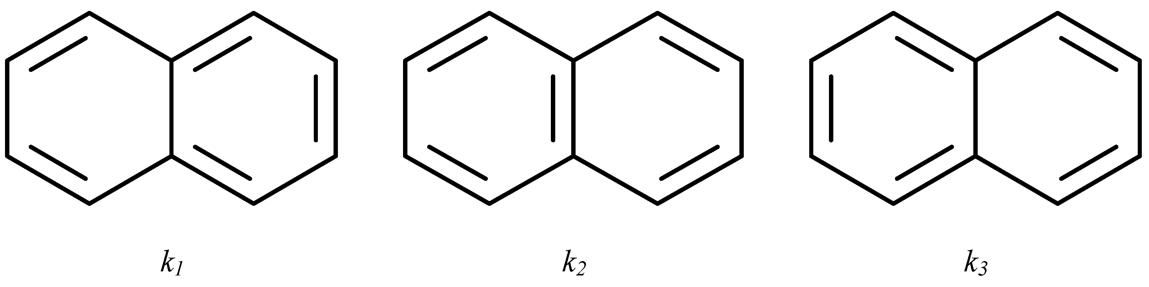 Symmetry 02 01390 g005 550