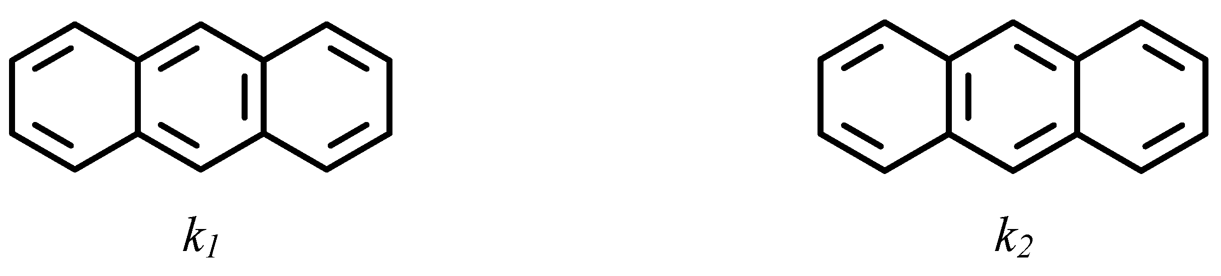 Symmetry 02 01390 g009 550