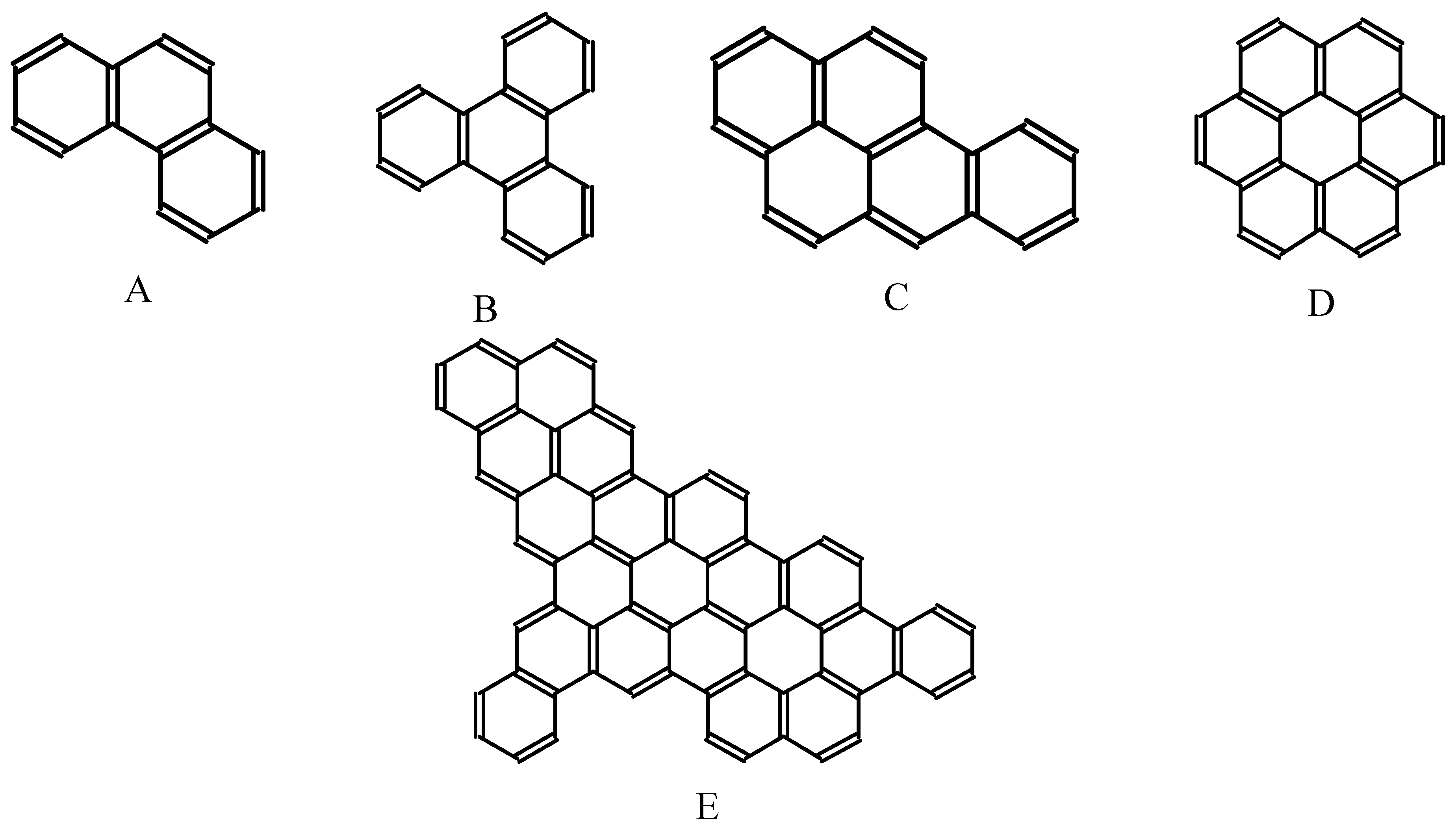 Symmetry 02 01390 g011 550
