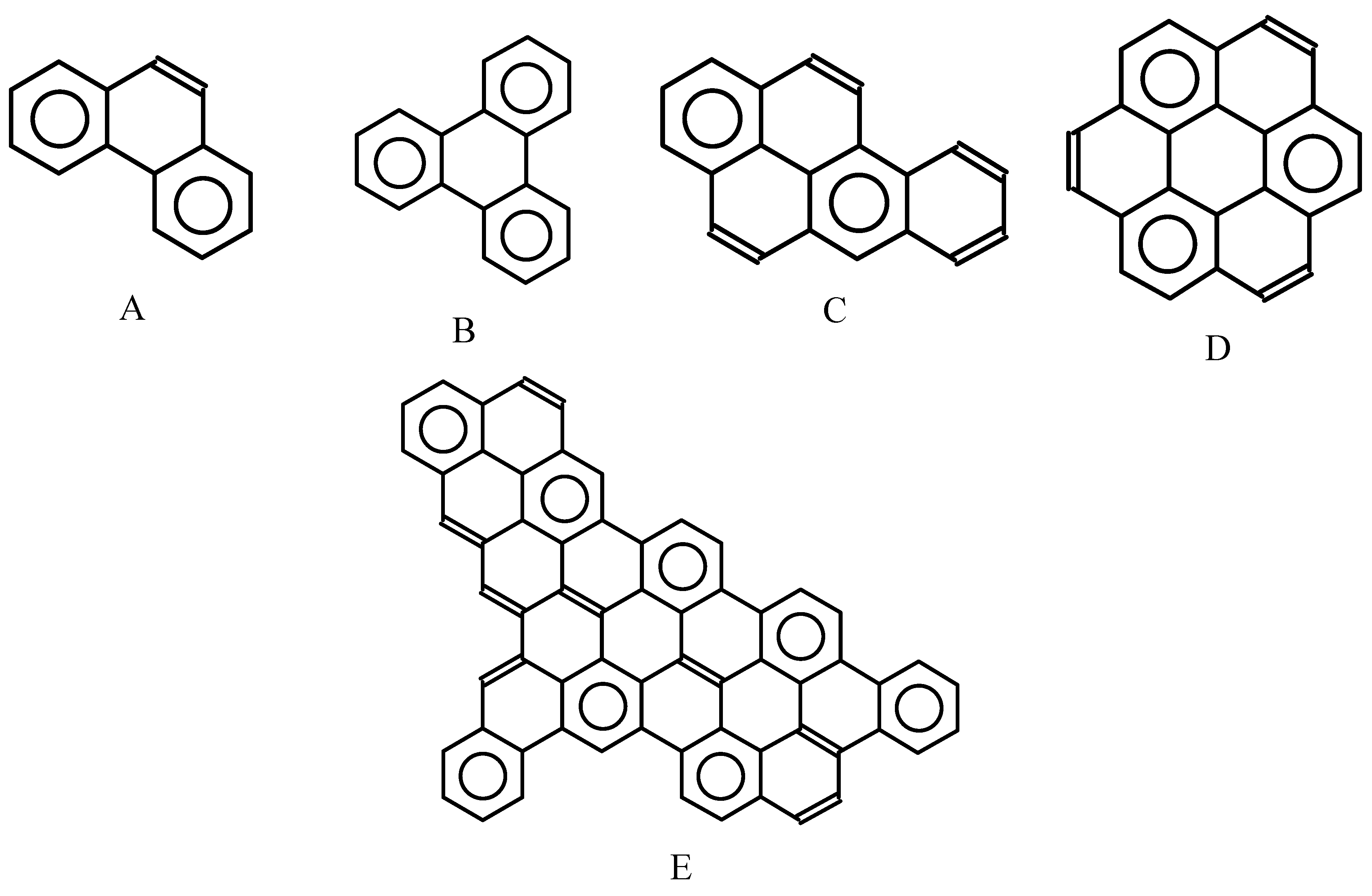 Symmetry 02 01390 g012 550