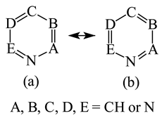 Symmetry 02 01485 i002