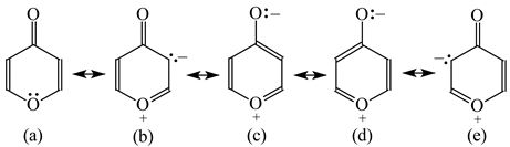 Symmetry 02 01485 i005