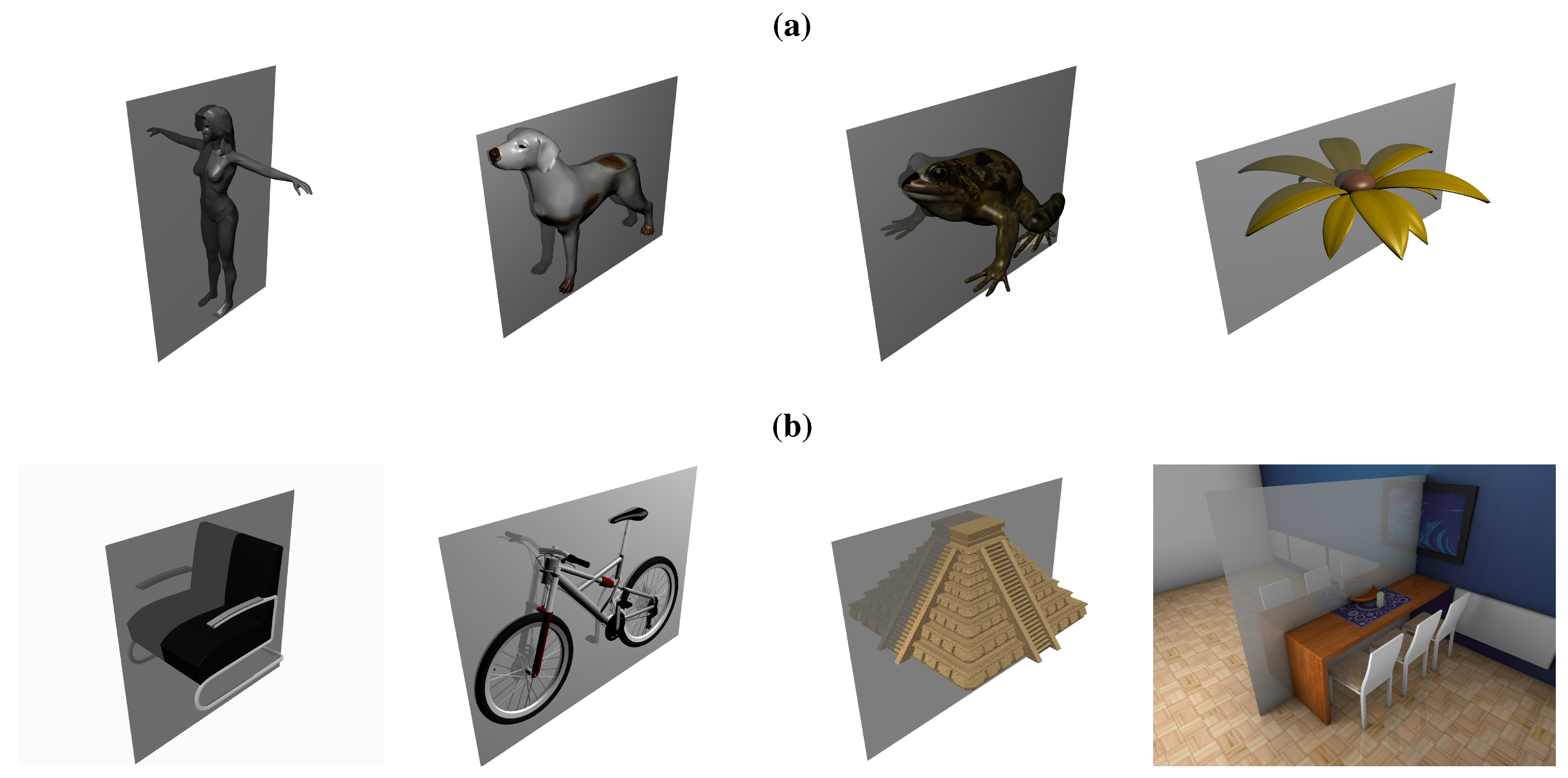 Symmetry 02 01510 g001 550