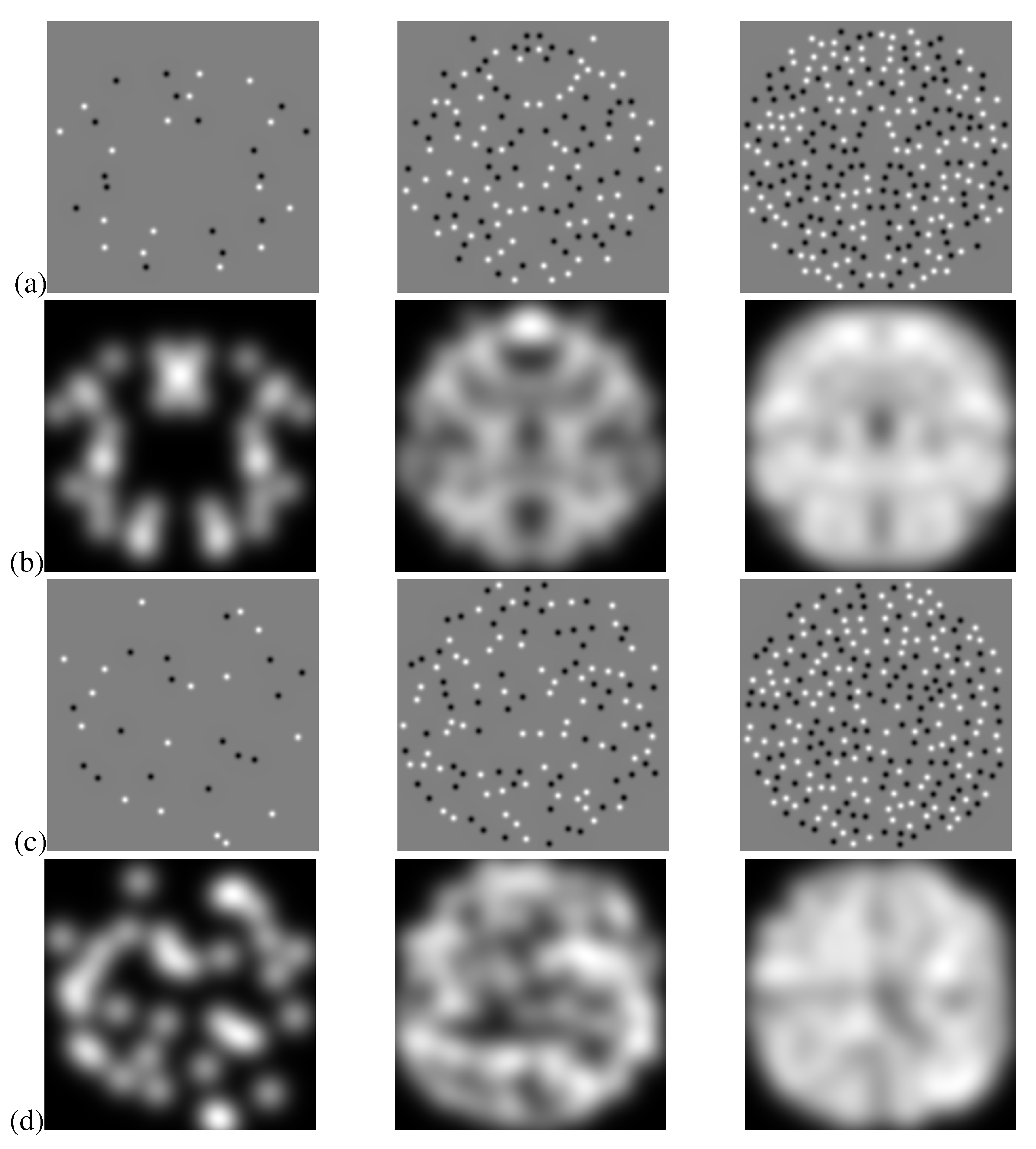 Symmetry 02 01510 g008 550