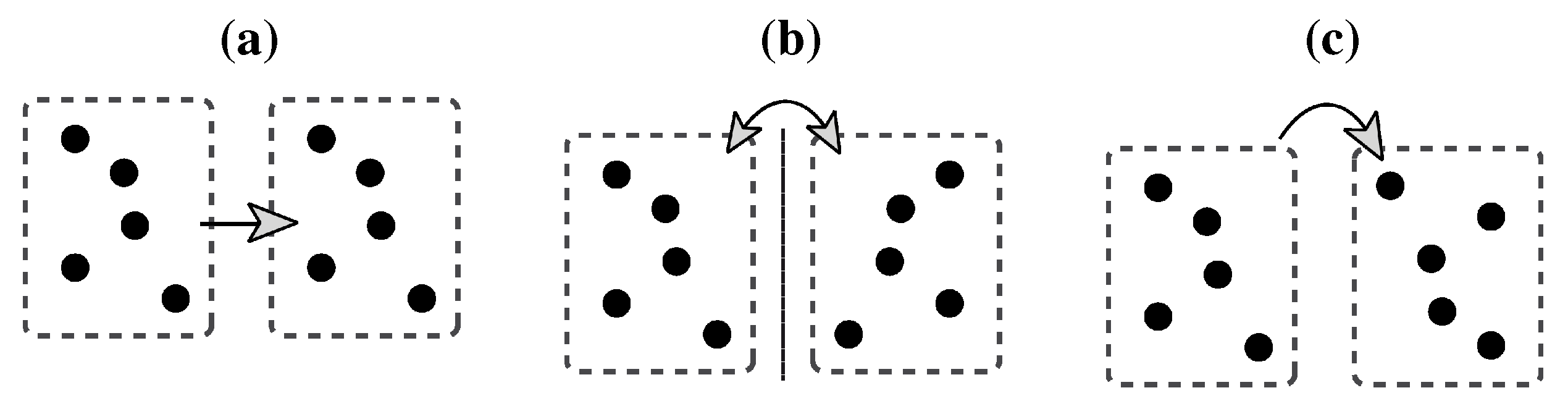 Symmetry 02 01510 g009 550