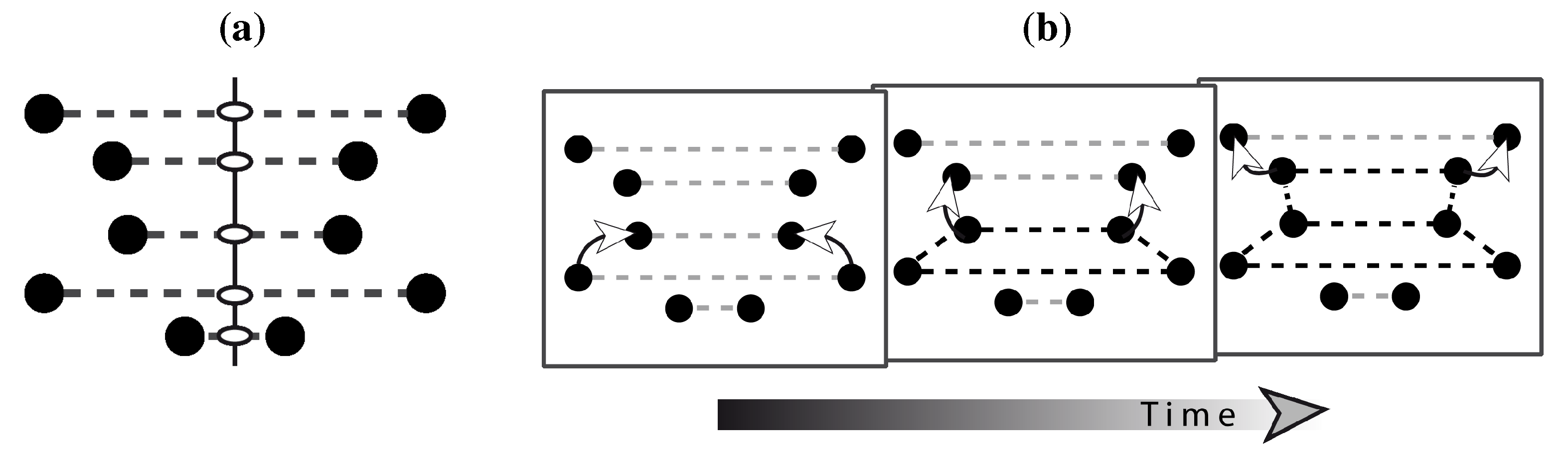 Symmetry 02 01510 g011 550