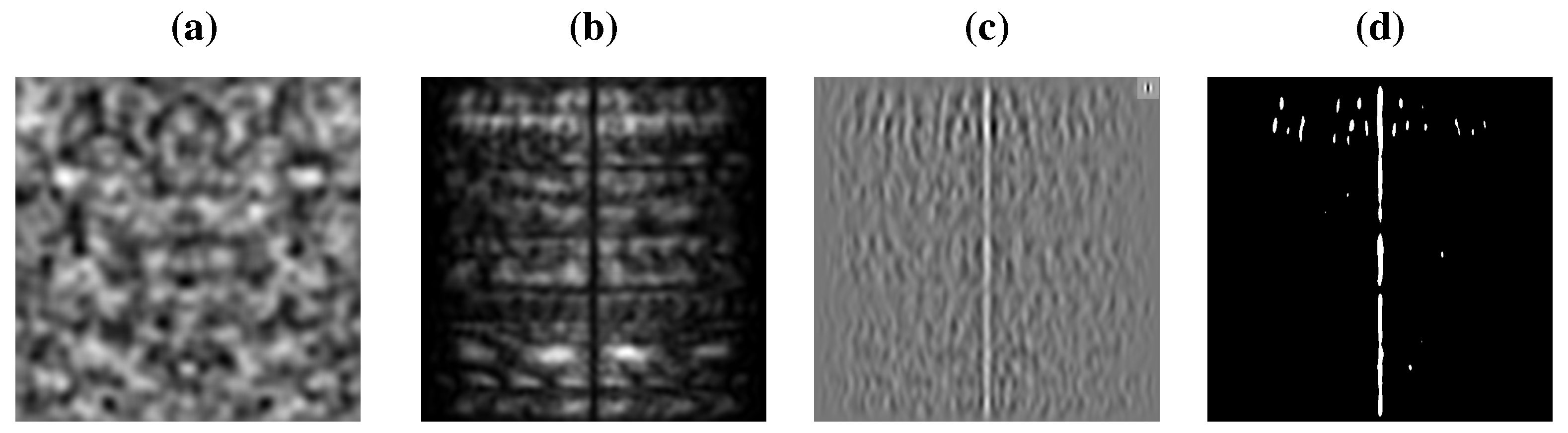 Symmetry 02 01510 g014 550