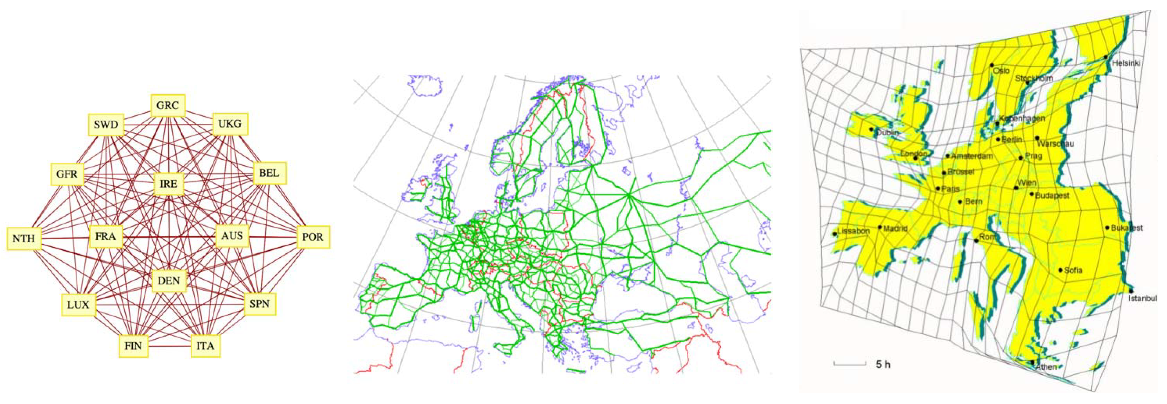 Symmetry 02 01710 g006
