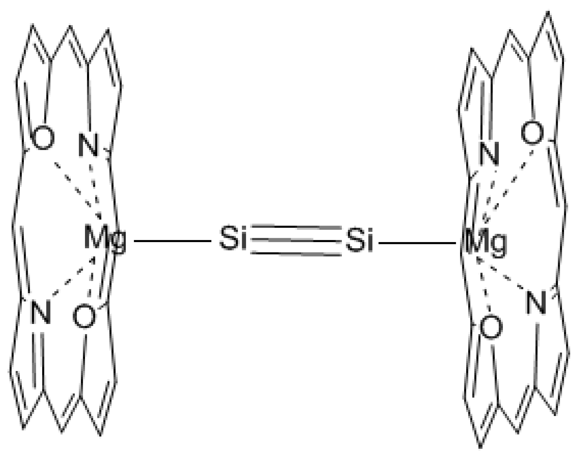 Symmetry 02 01745 sch004 550