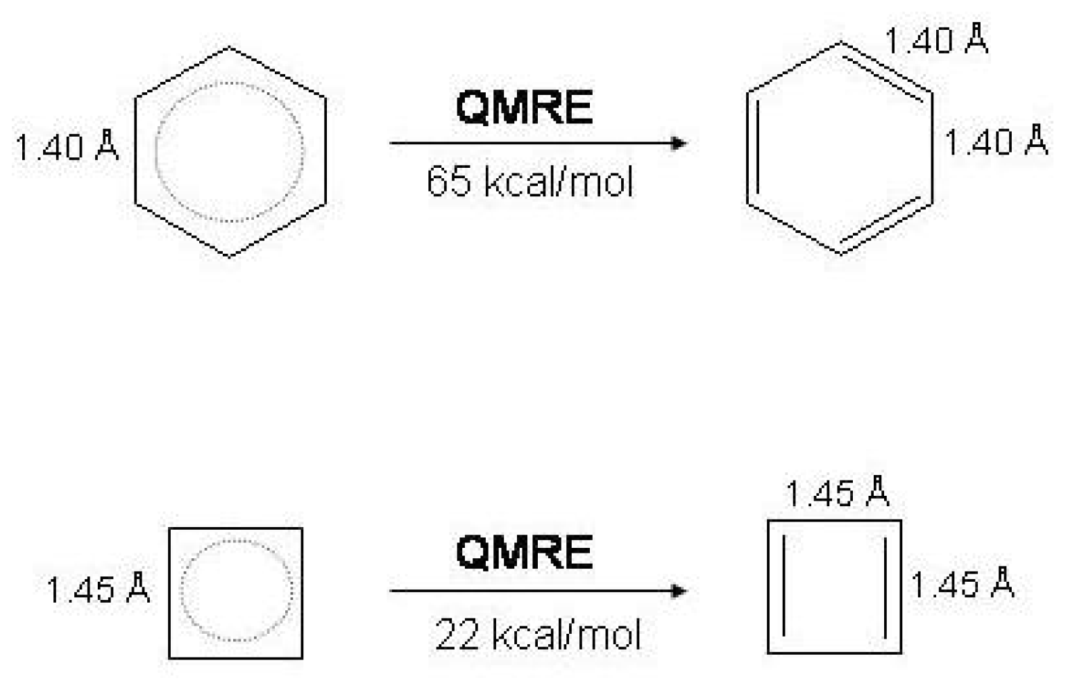 Symmetry 02 01846 g003 550