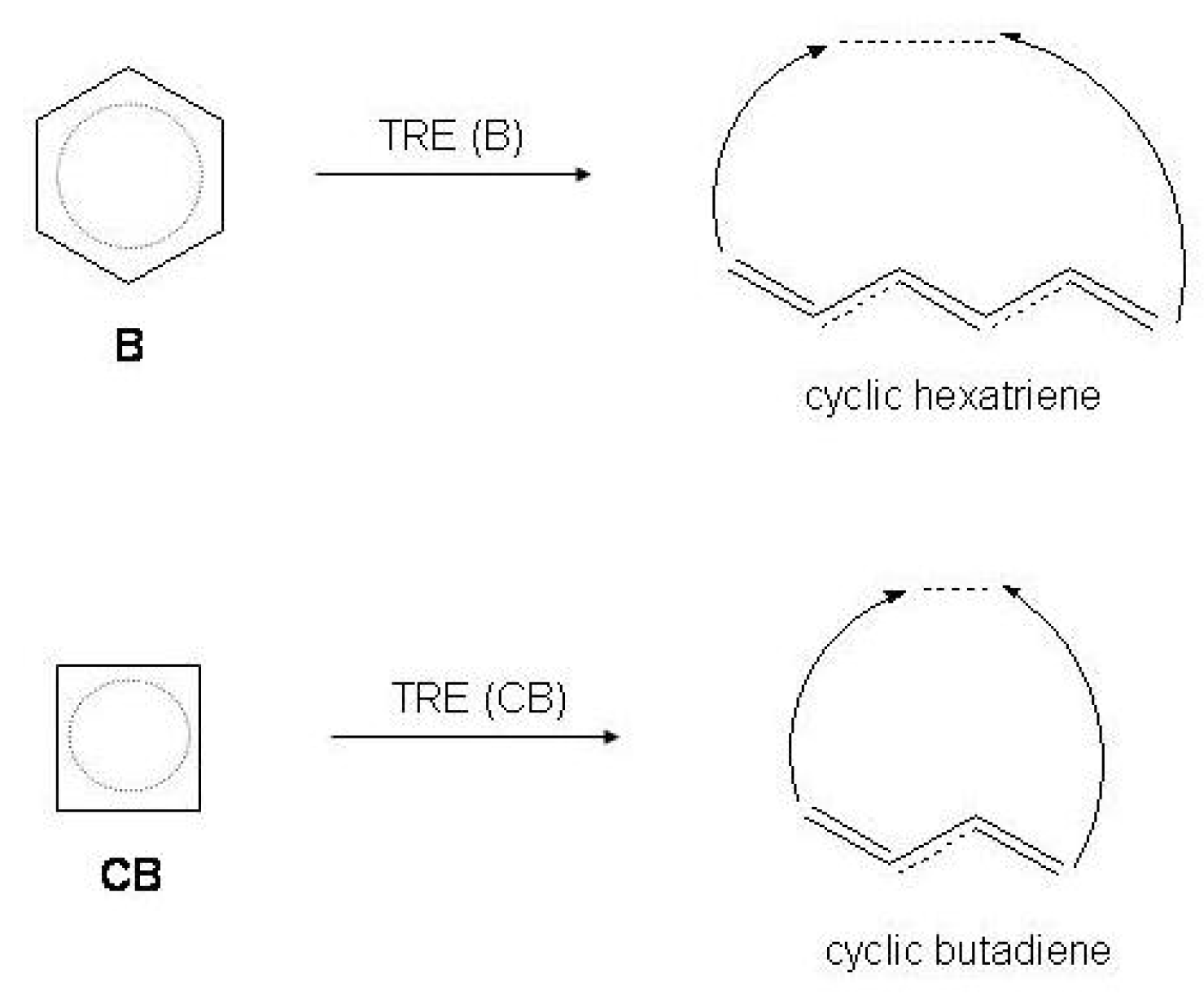 Symmetry 02 01846 g005 550