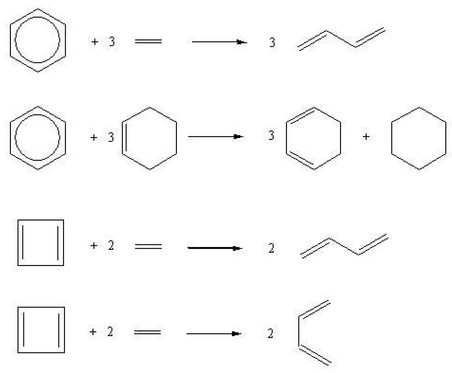 Symmetry 02 01846 g006 550