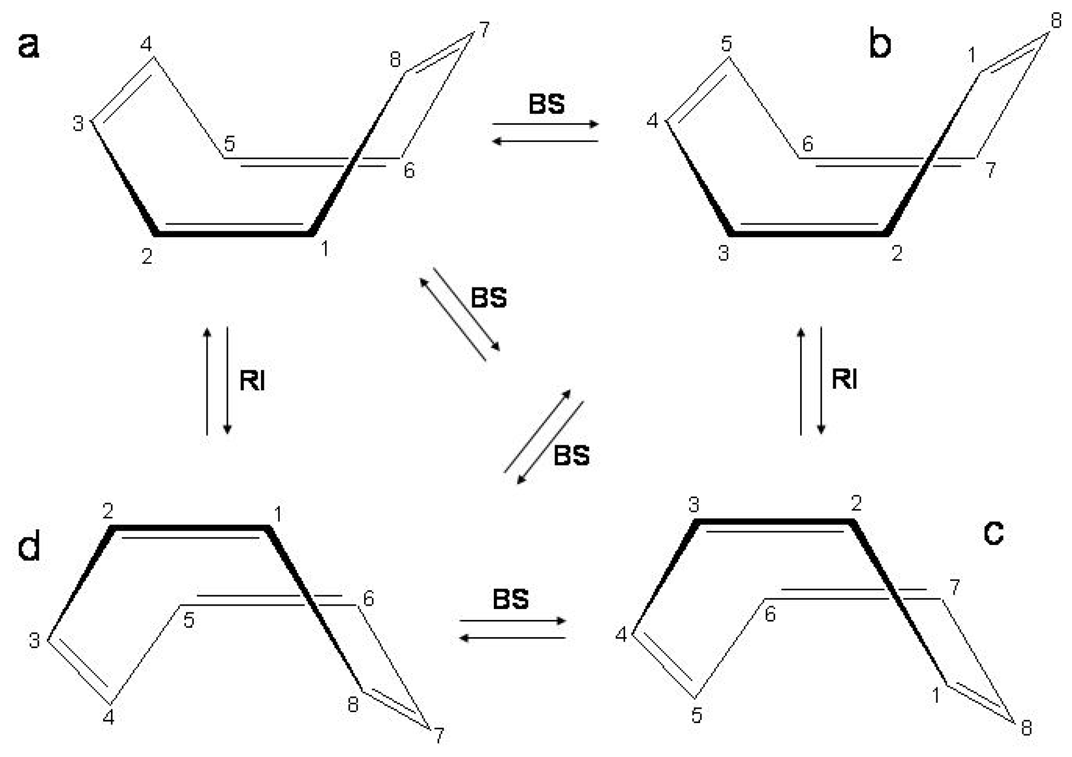 Symmetry 02 01846 g013 550