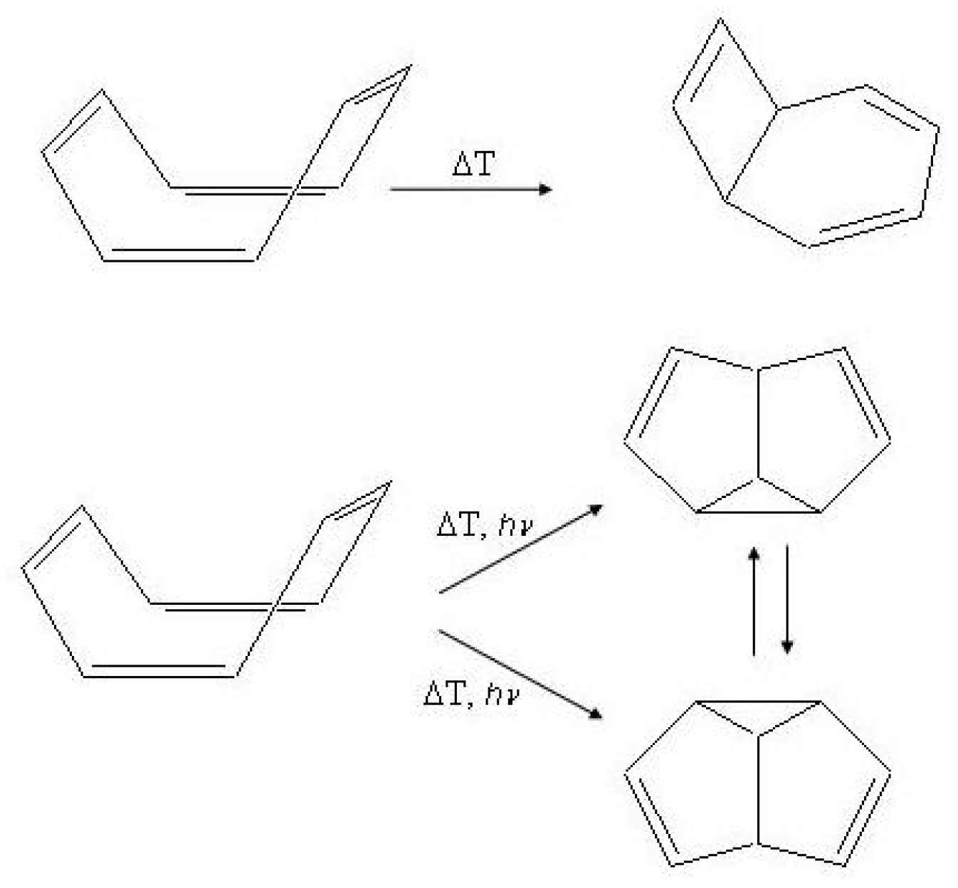Symmetry 02 01846 g015 550