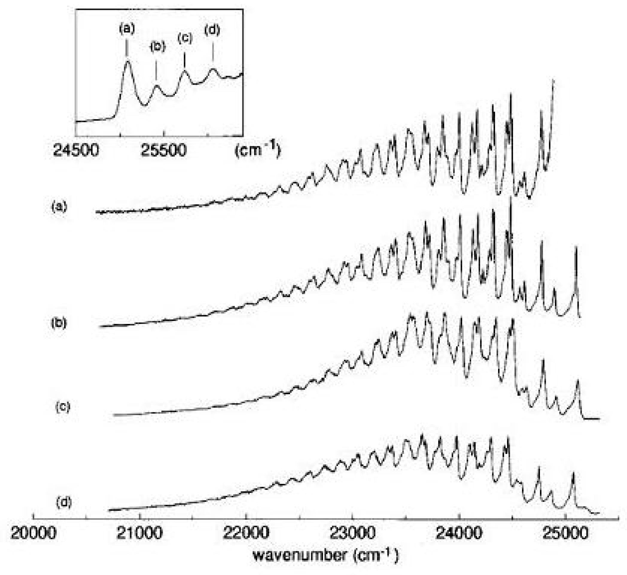 Symmetry 02 01846 g022 550