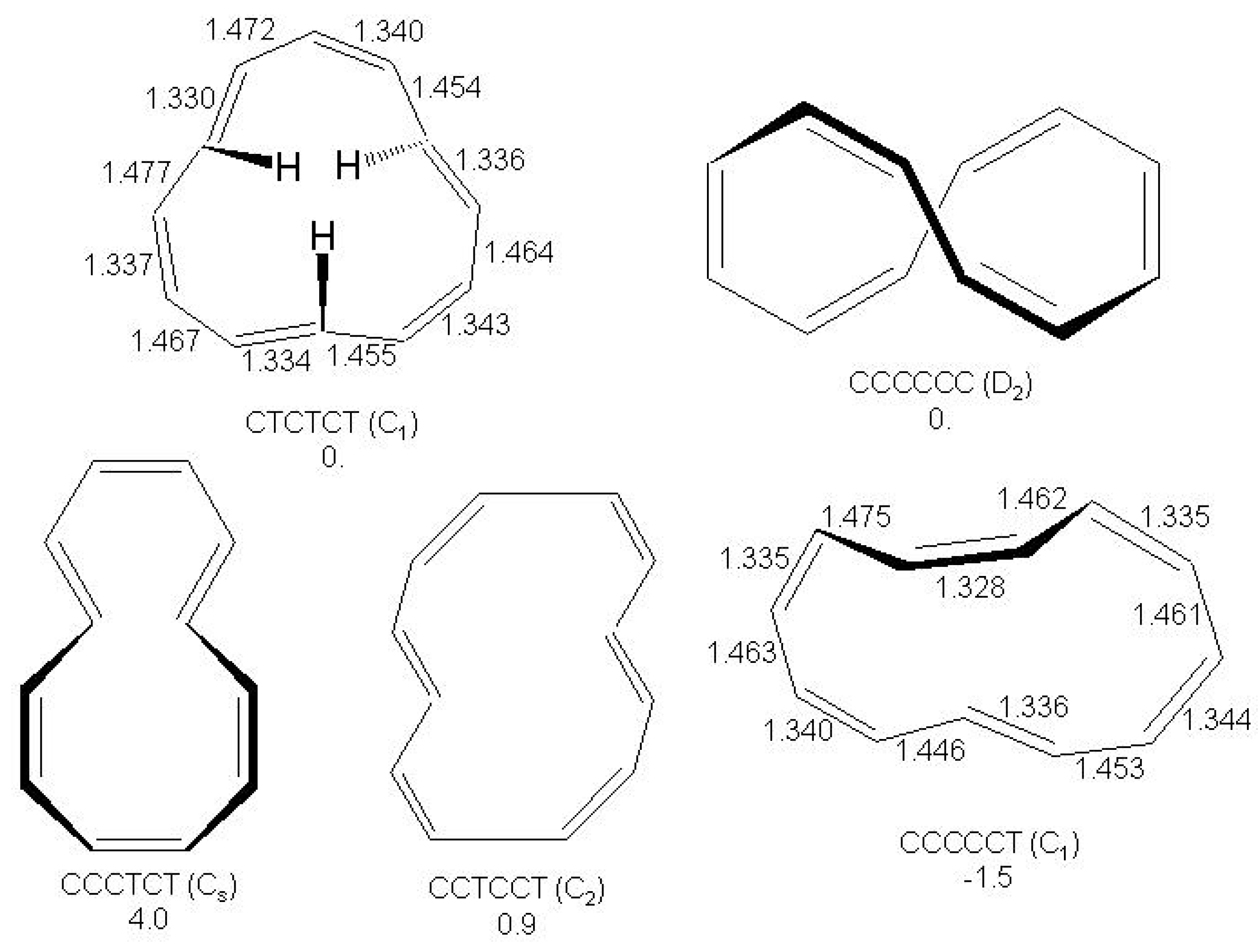 Symmetry 02 01846 g025 550