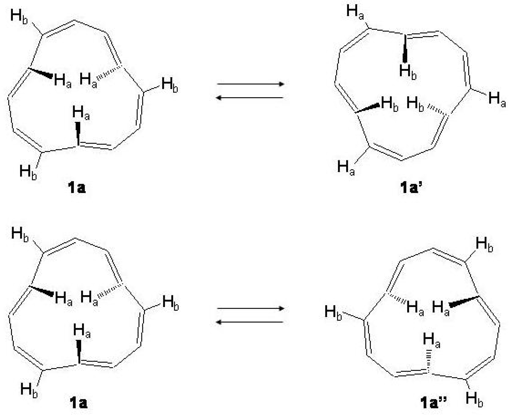 Symmetry 02 01846 g026 550
