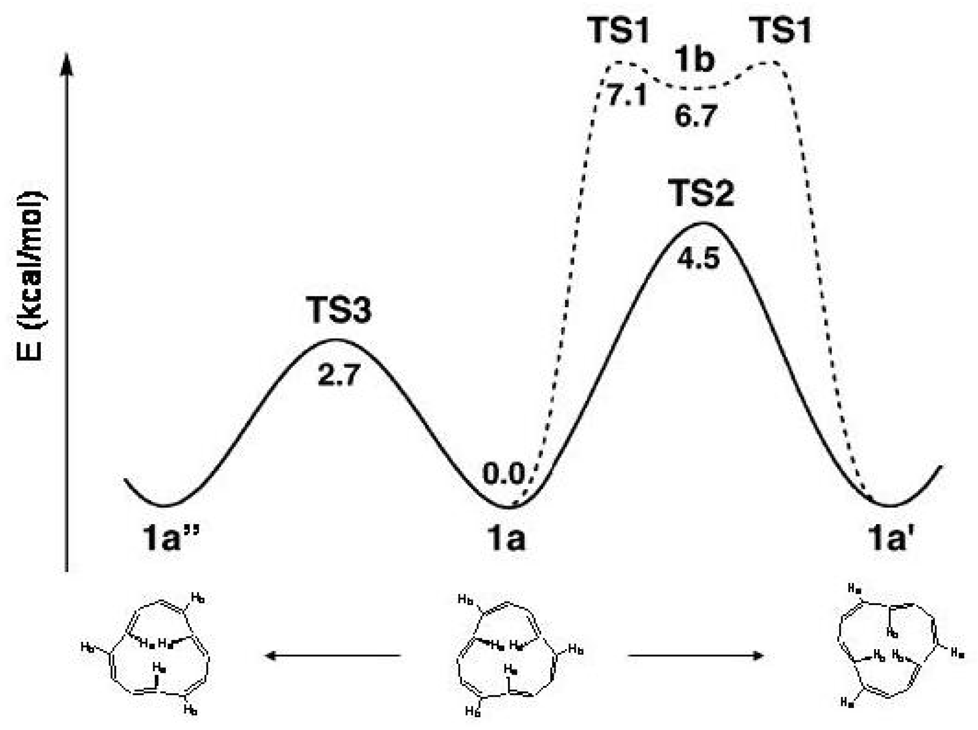 Symmetry 02 01846 g027 550