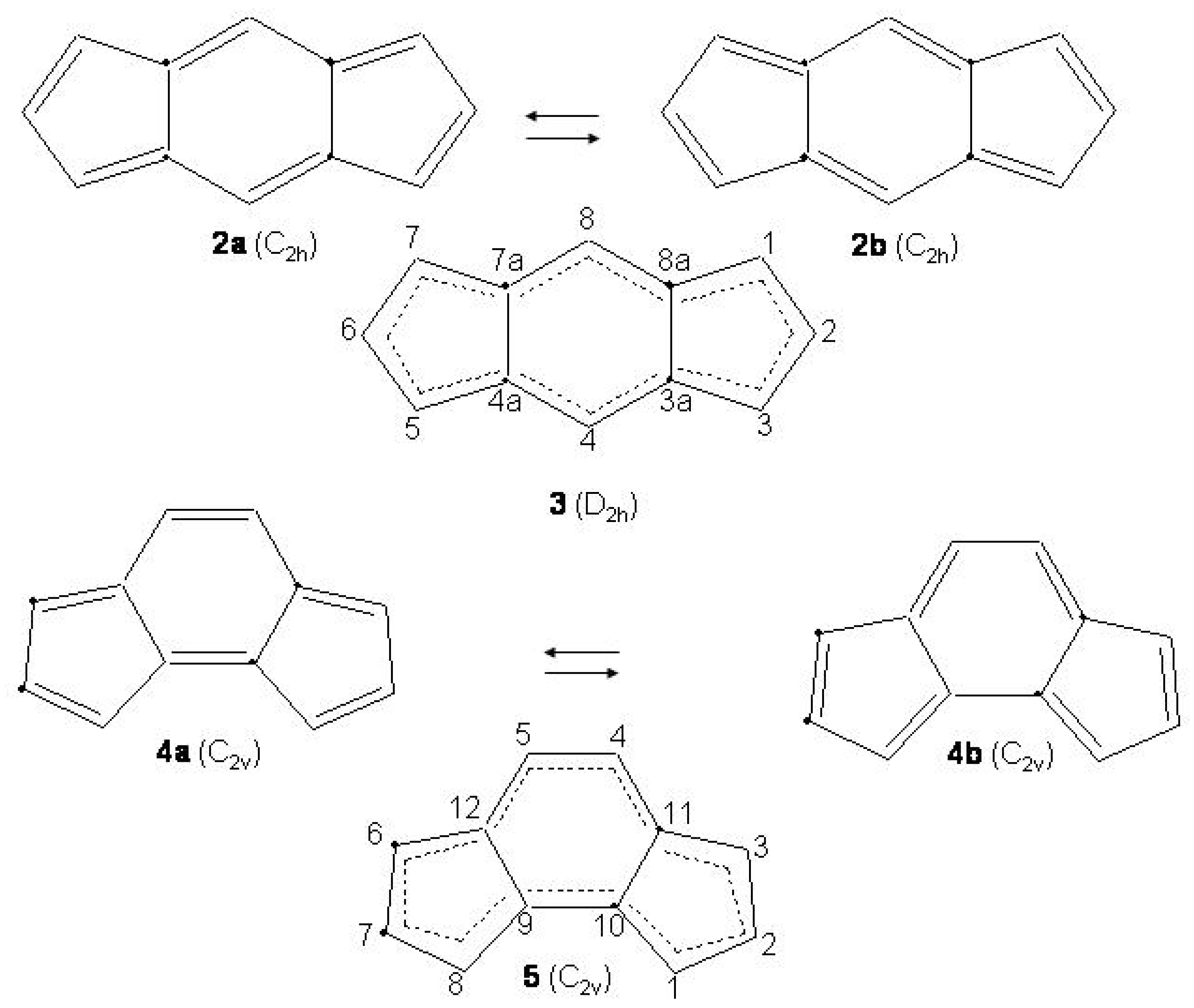 Symmetry 02 01846 g028 550