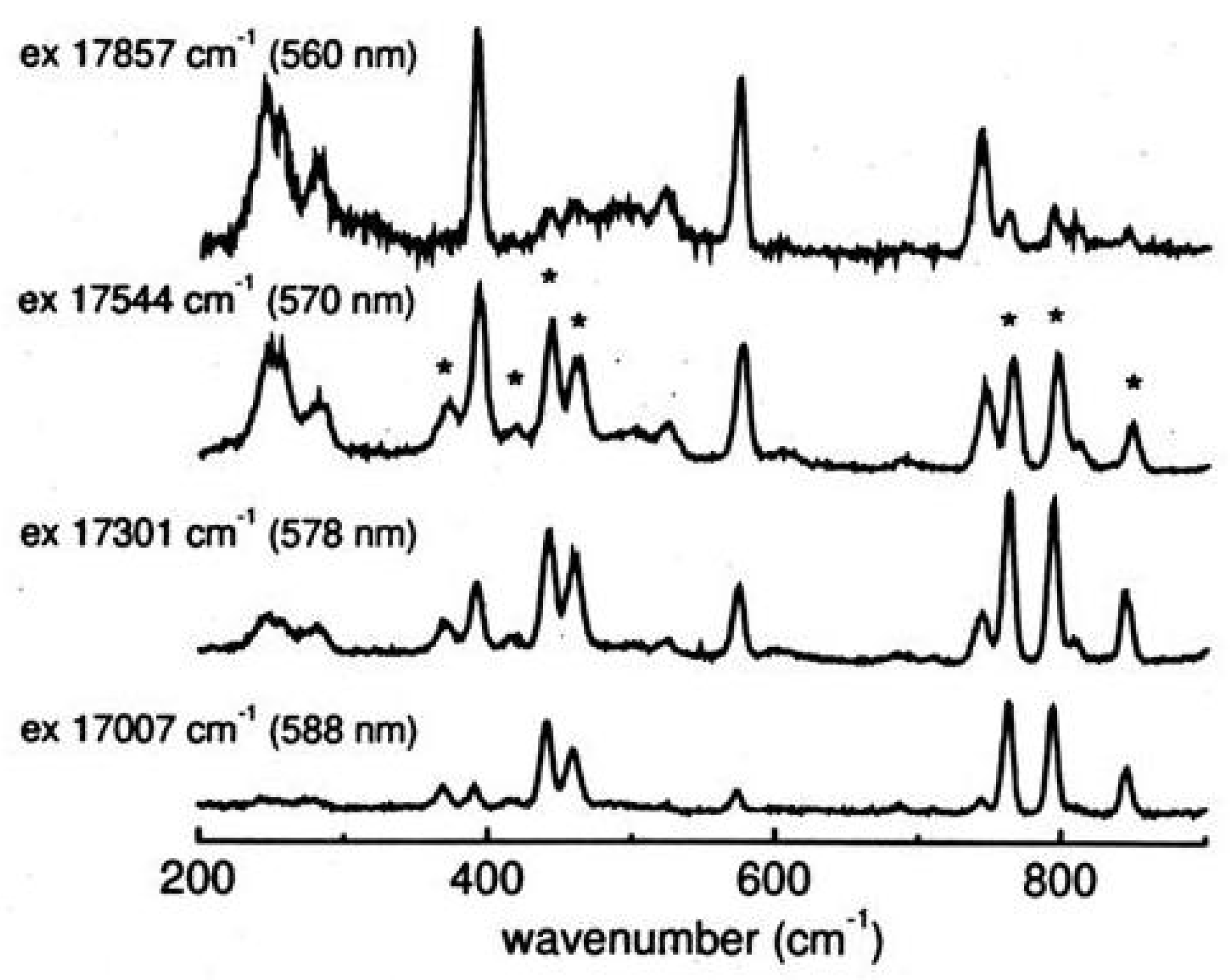 Symmetry 02 01846 g029 550
