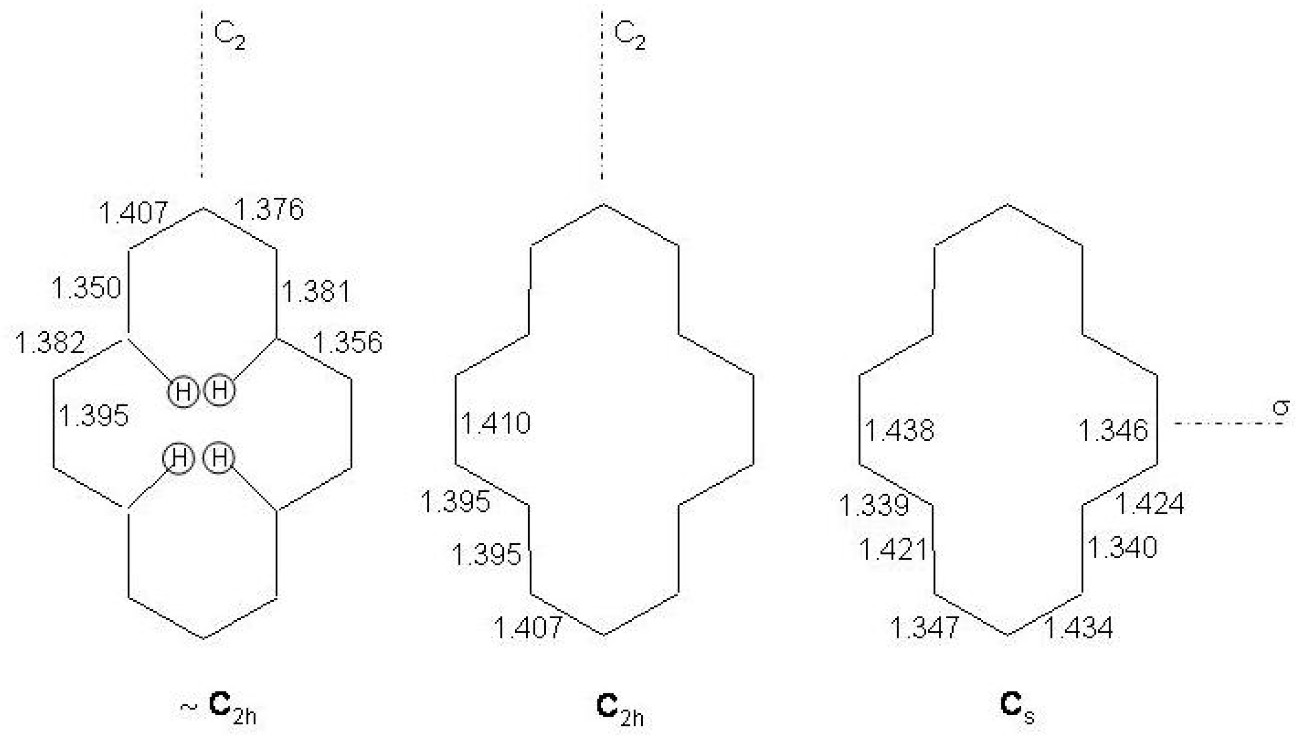 Symmetry 02 01846 g033 550