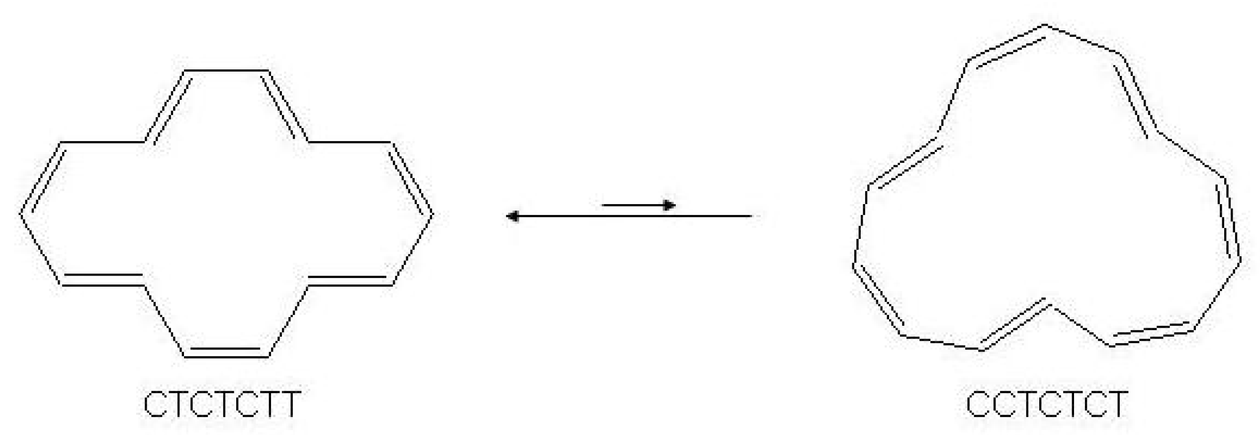 Symmetry 02 01846 g034 550