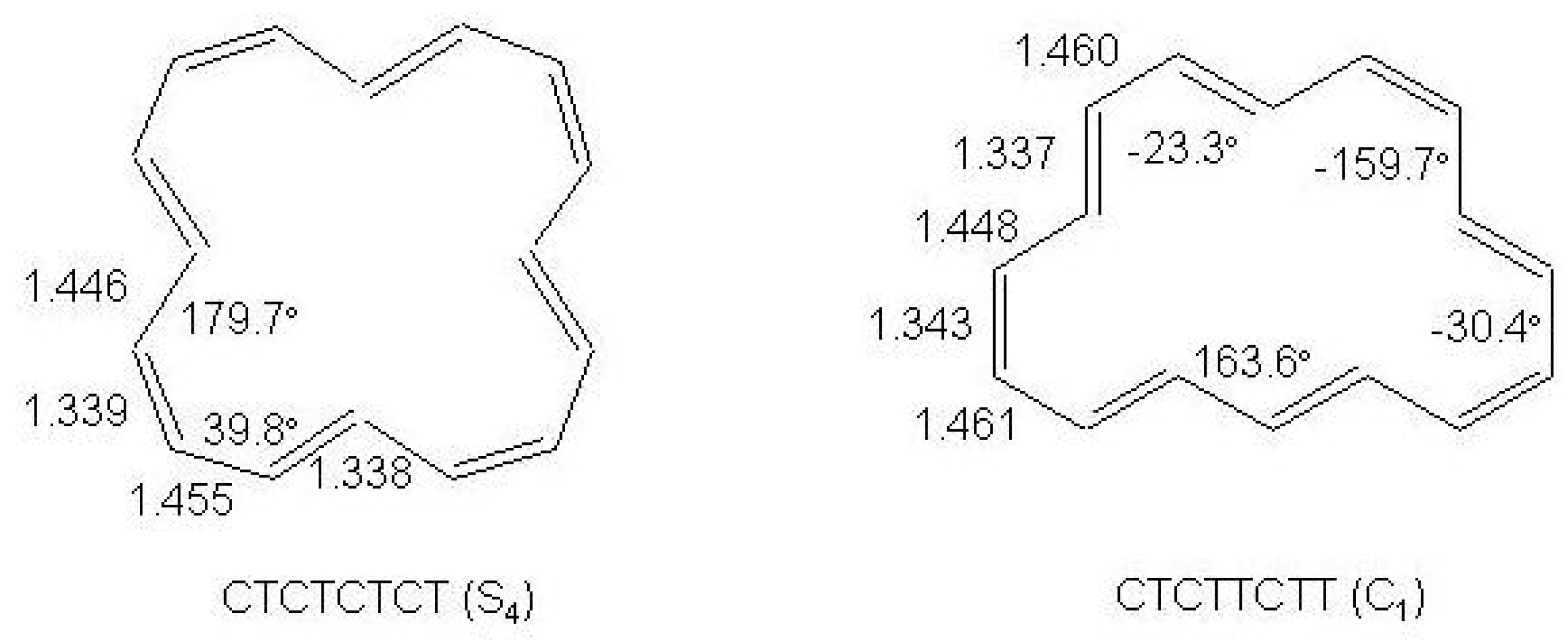 Symmetry 02 01846 g040 550