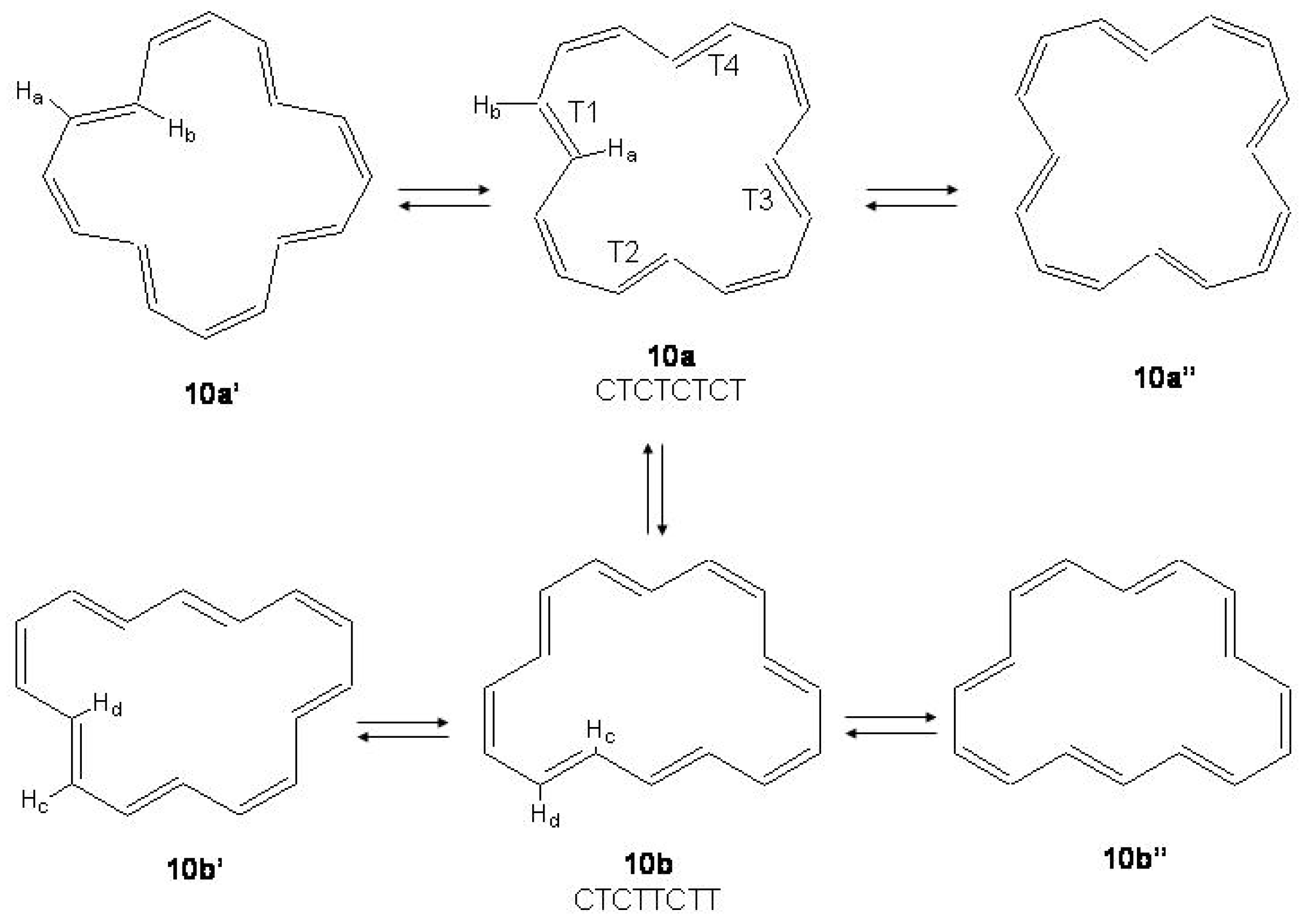 Symmetry 02 01846 g041 550