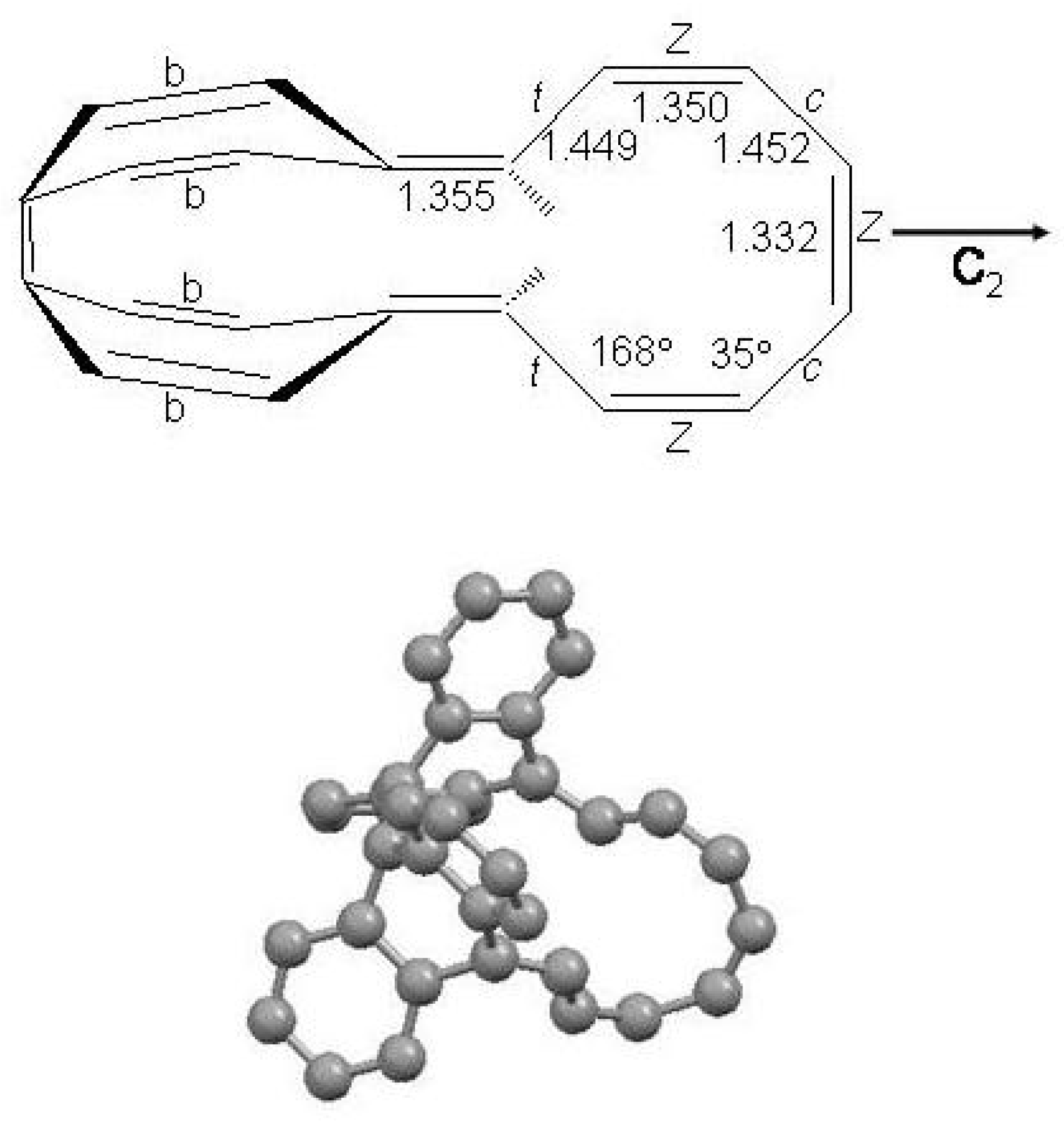 Symmetry 02 01846 g043 550