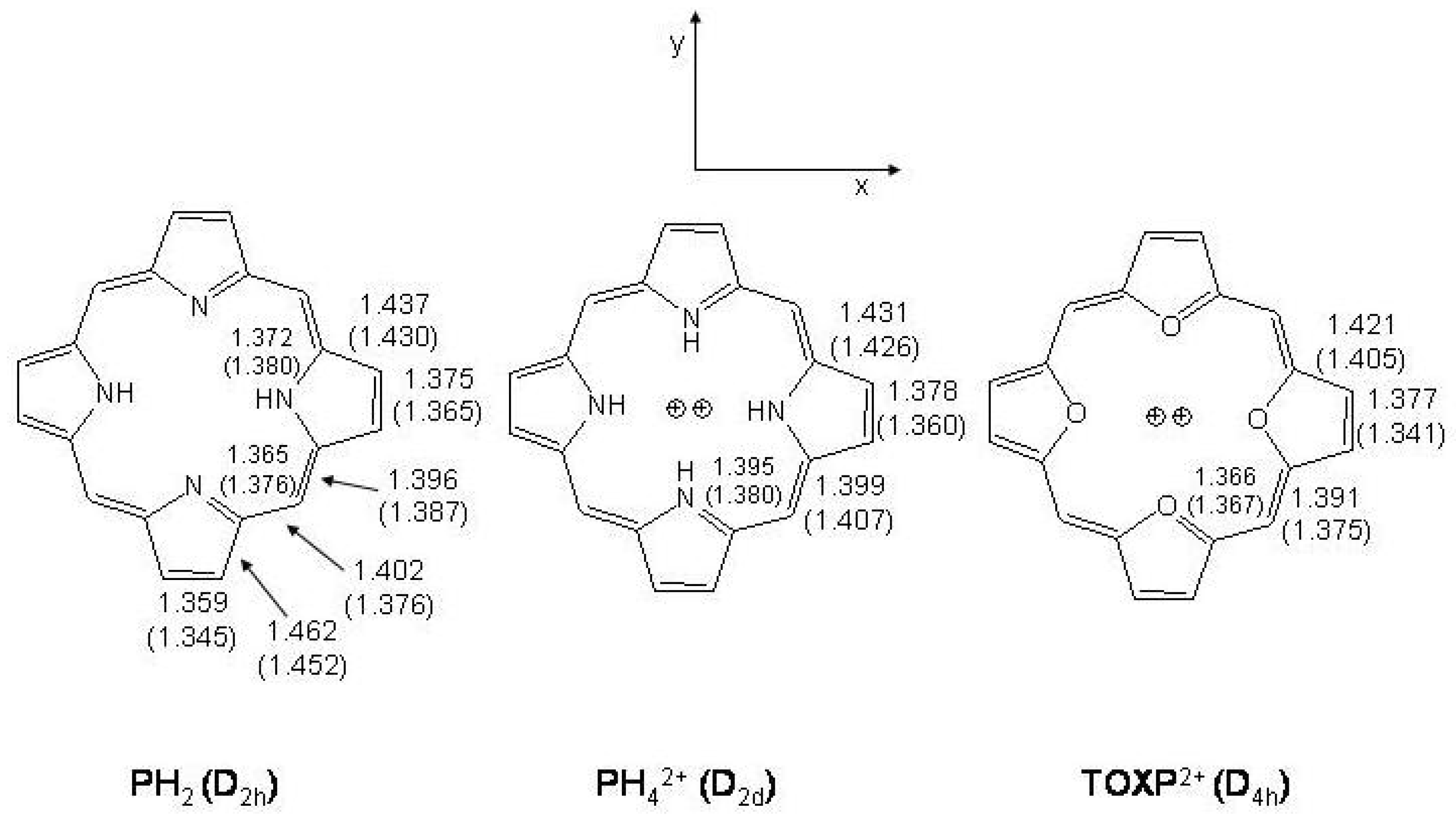 Symmetry 02 01846 g045 550