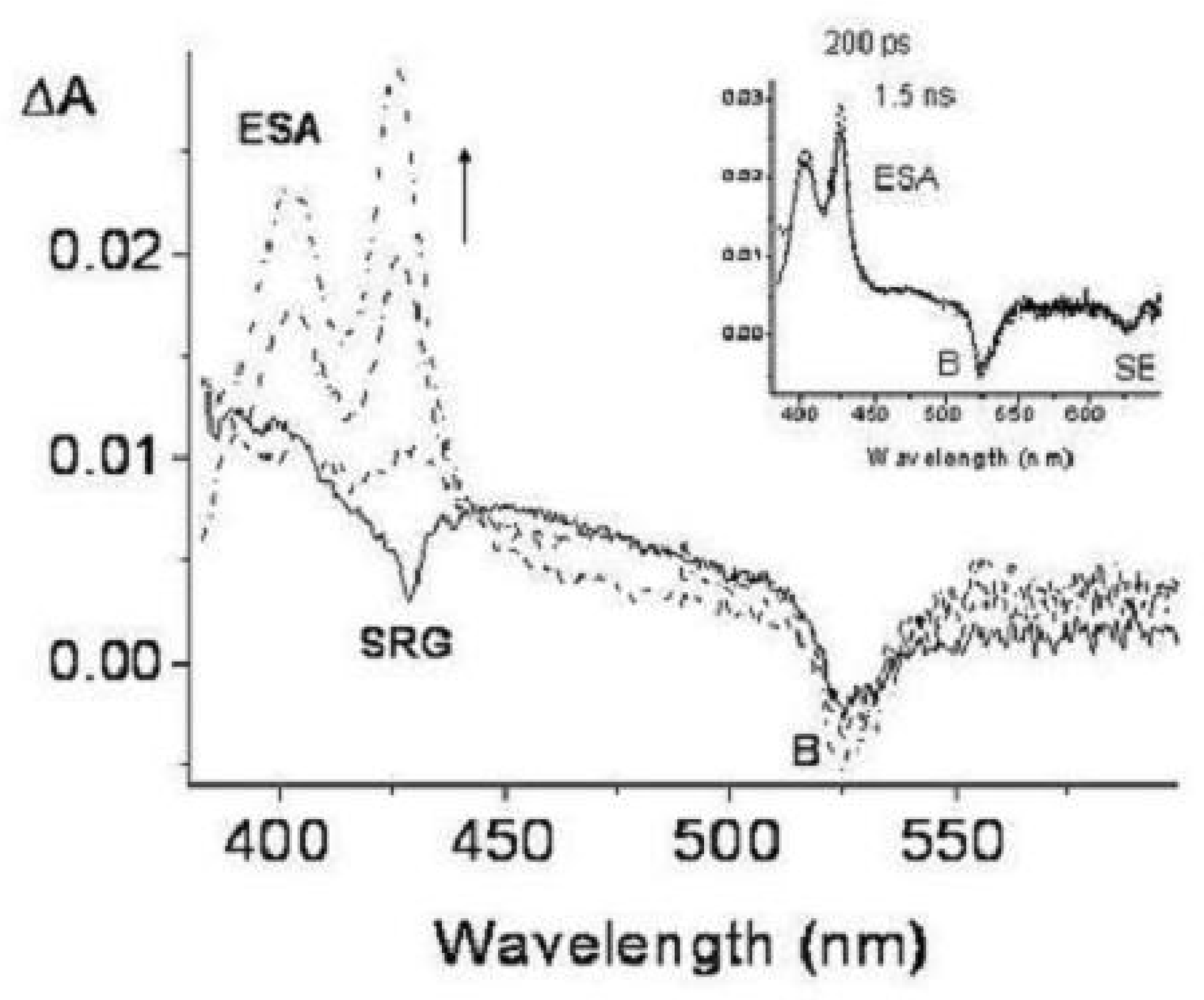 Symmetry 02 01846 g049 550
