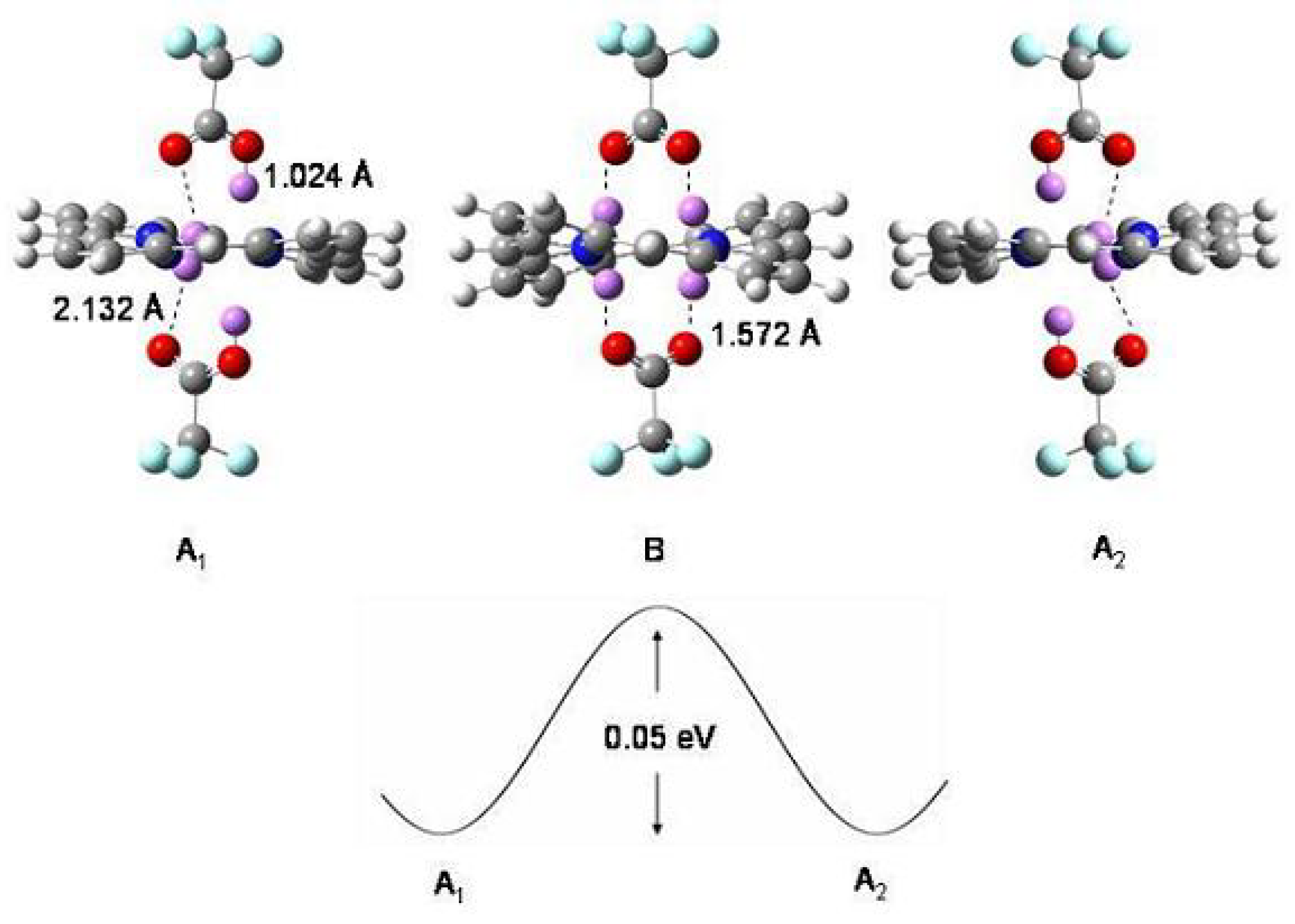 Symmetry 02 01846 g053 550