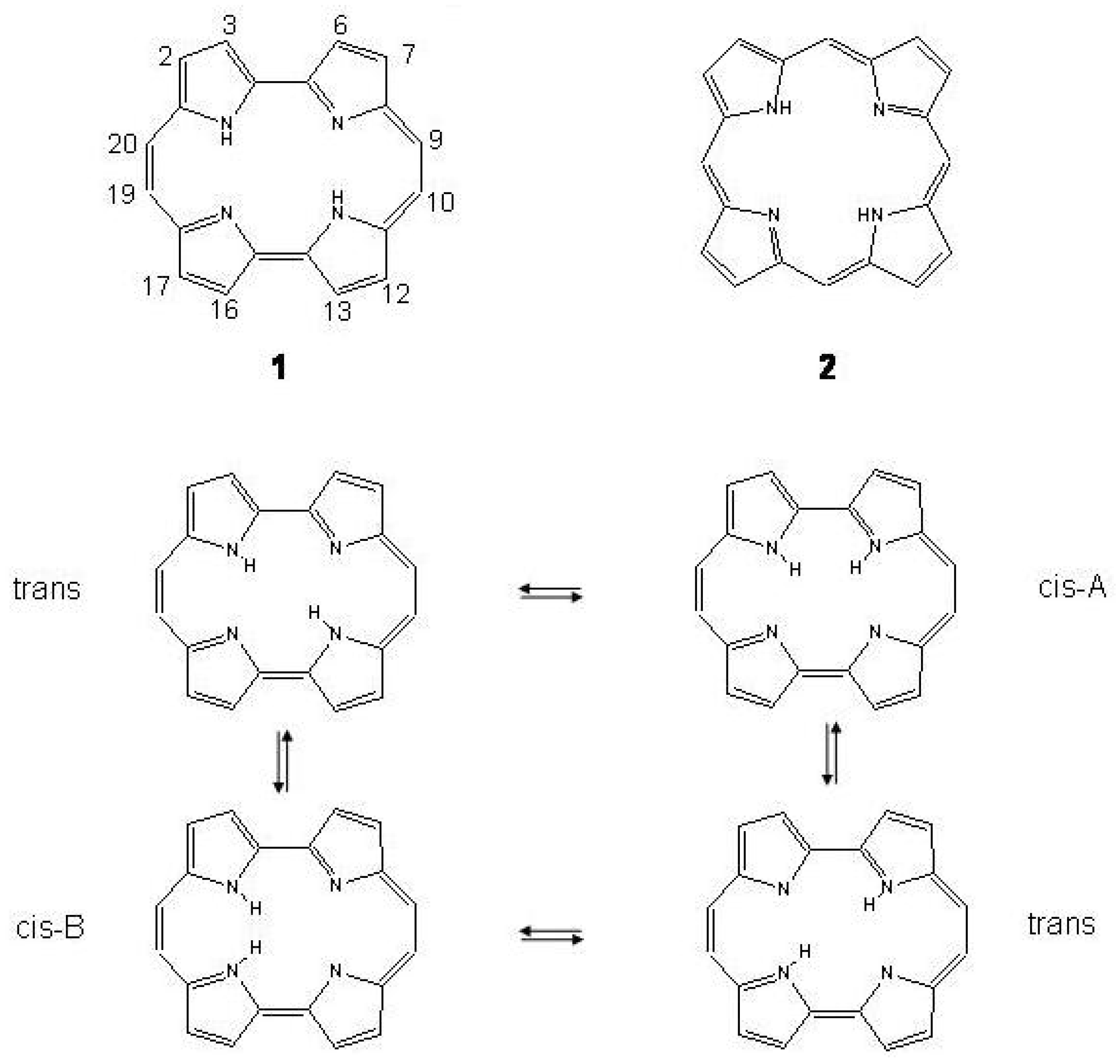 Symmetry 02 01846 g054 550