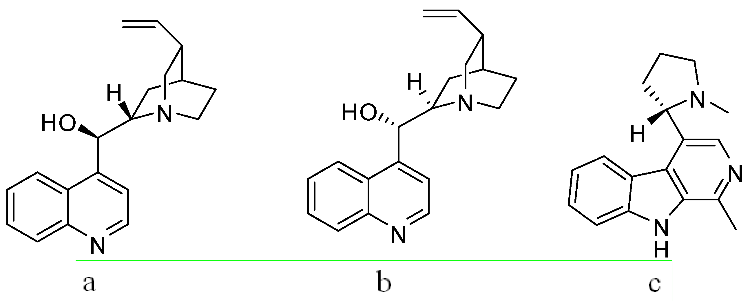 Symmetry 03 00165 g001 550