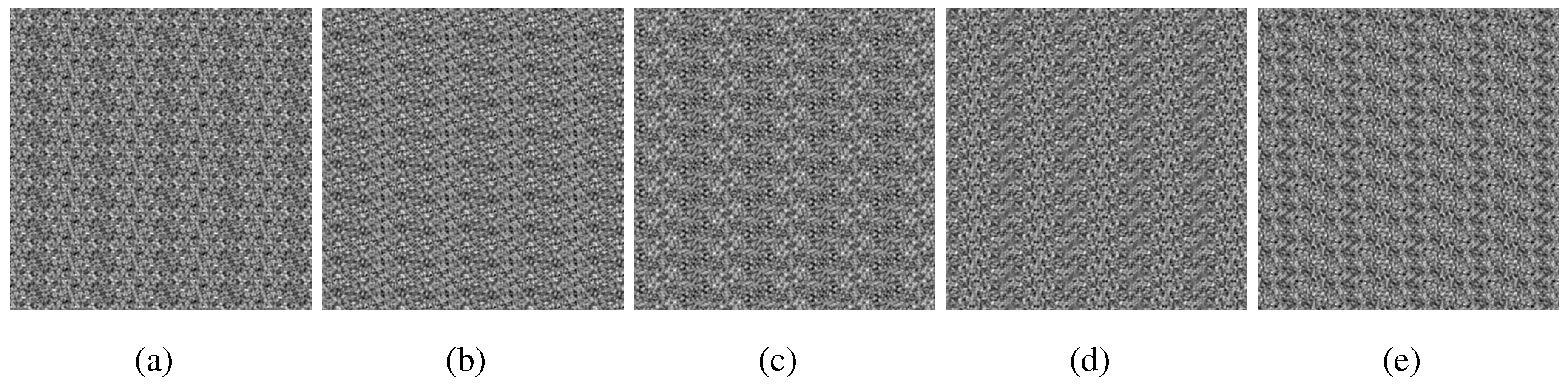 Symmetry 03 00246 g008