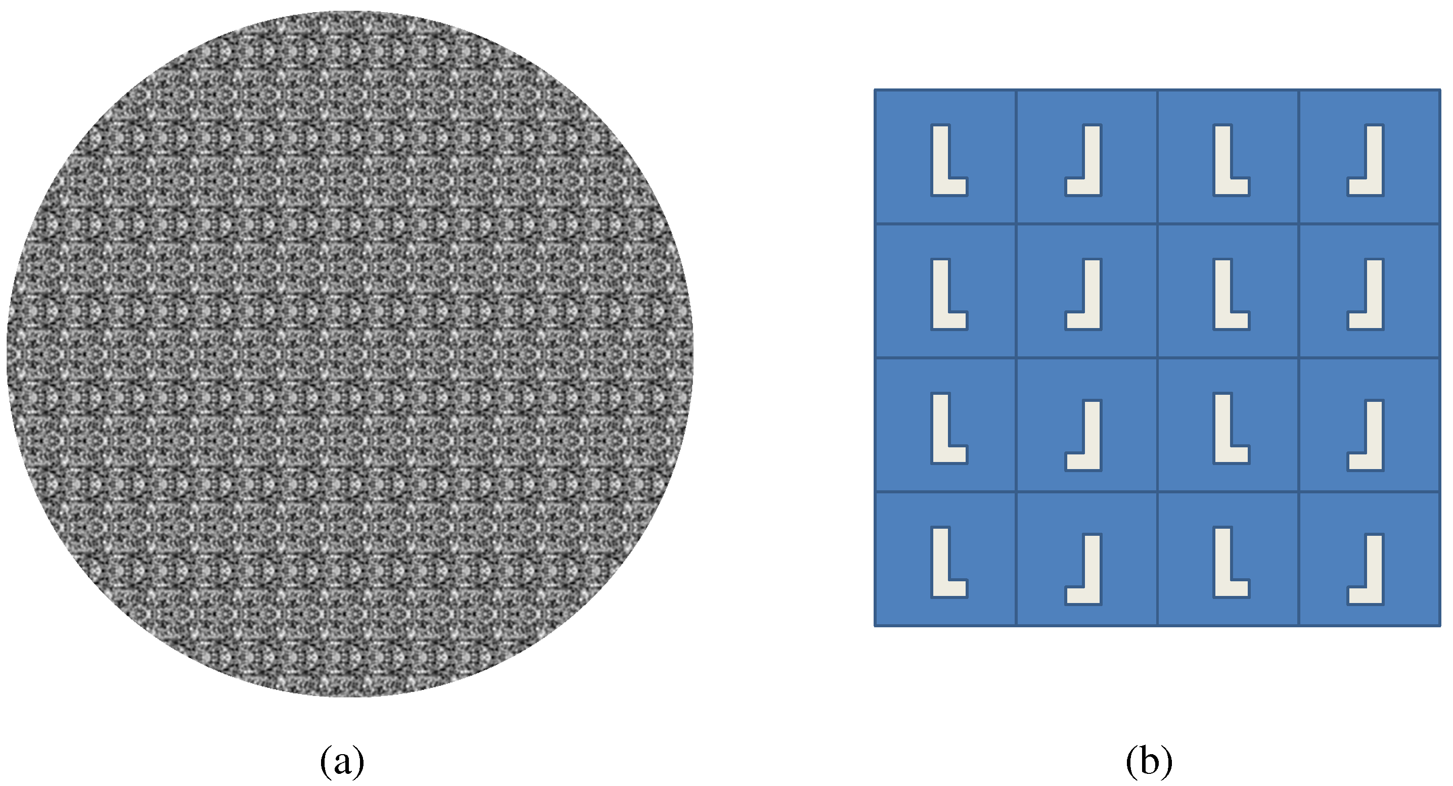 Symmetry 03 00246 g013