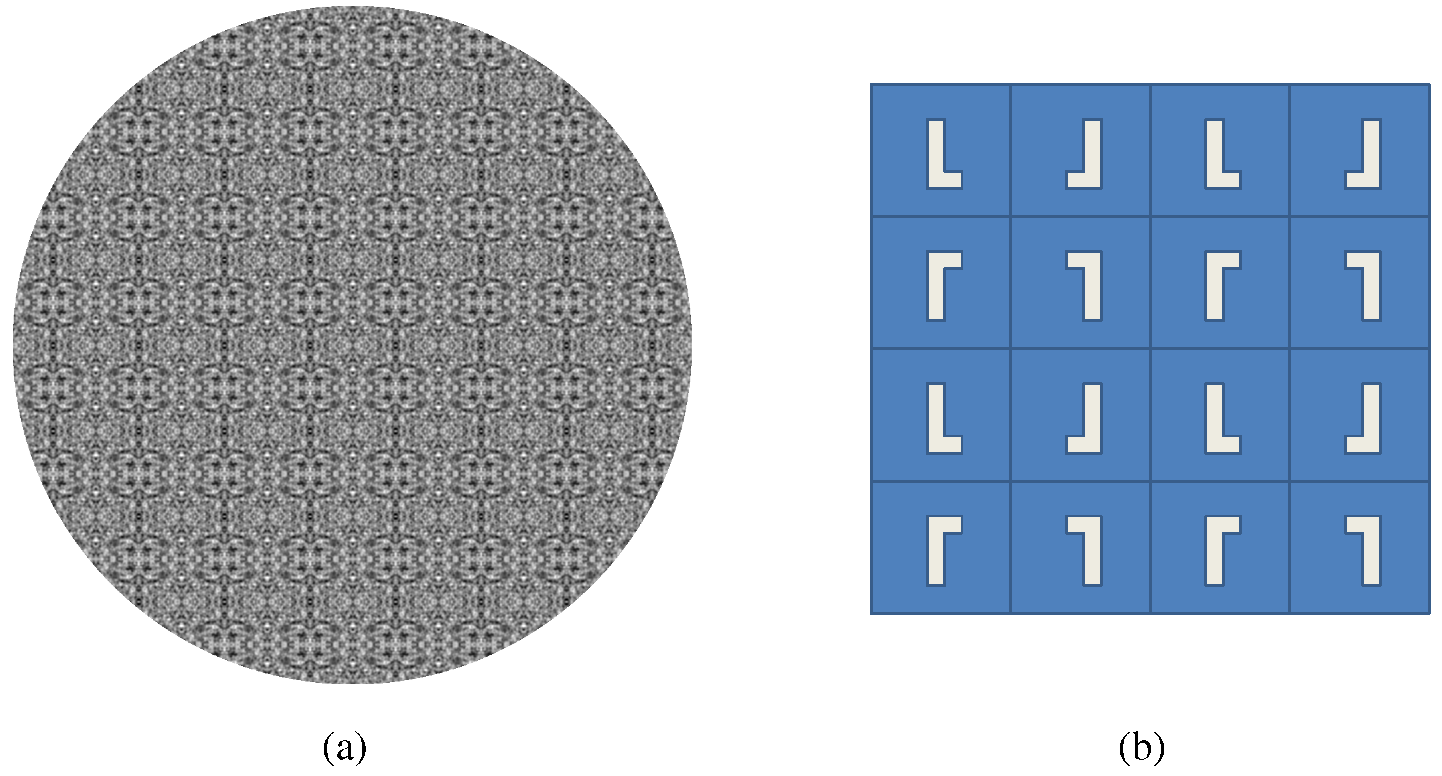 Symmetry 03 00246 g016