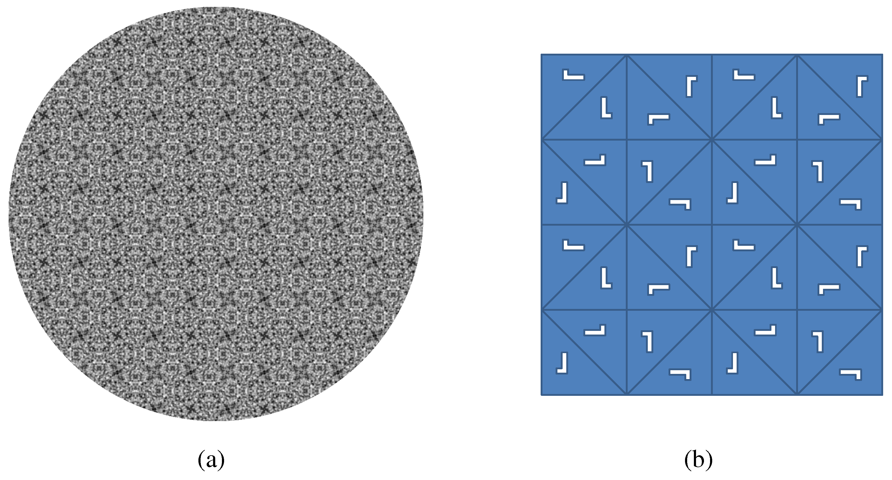 Symmetry 03 00246 g022