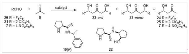 Symmetry 03 00265 i003