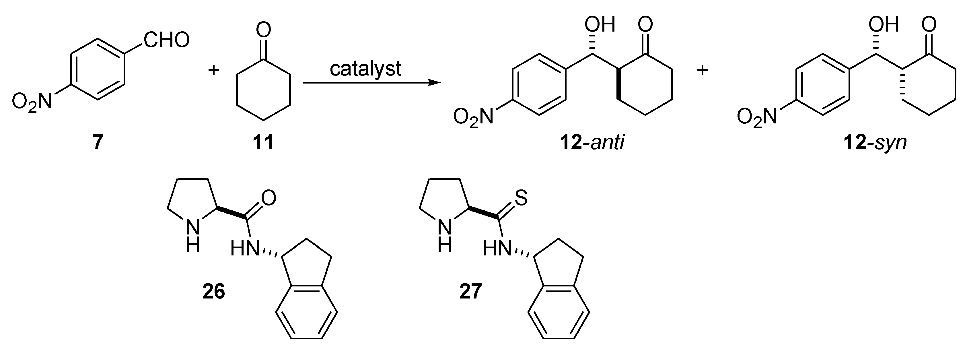 Symmetry 03 00265 sch005 550