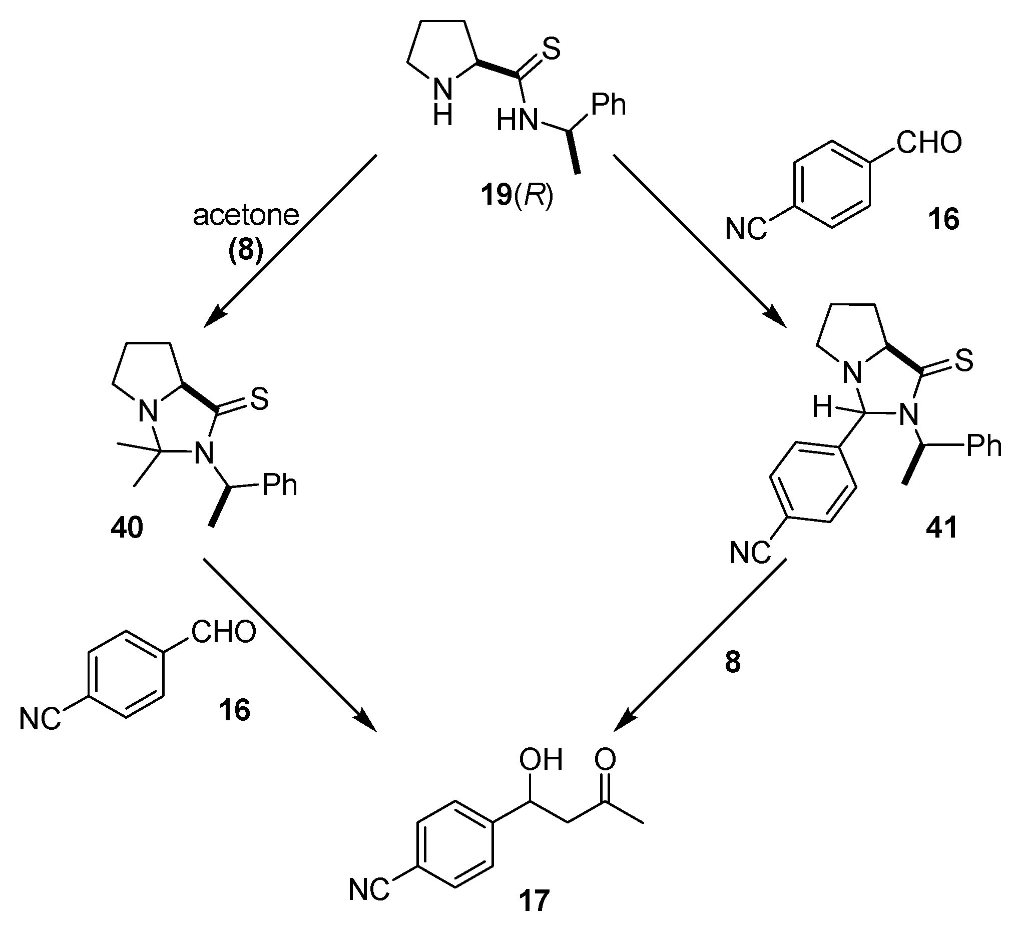 Symmetry 03 00265 sch009