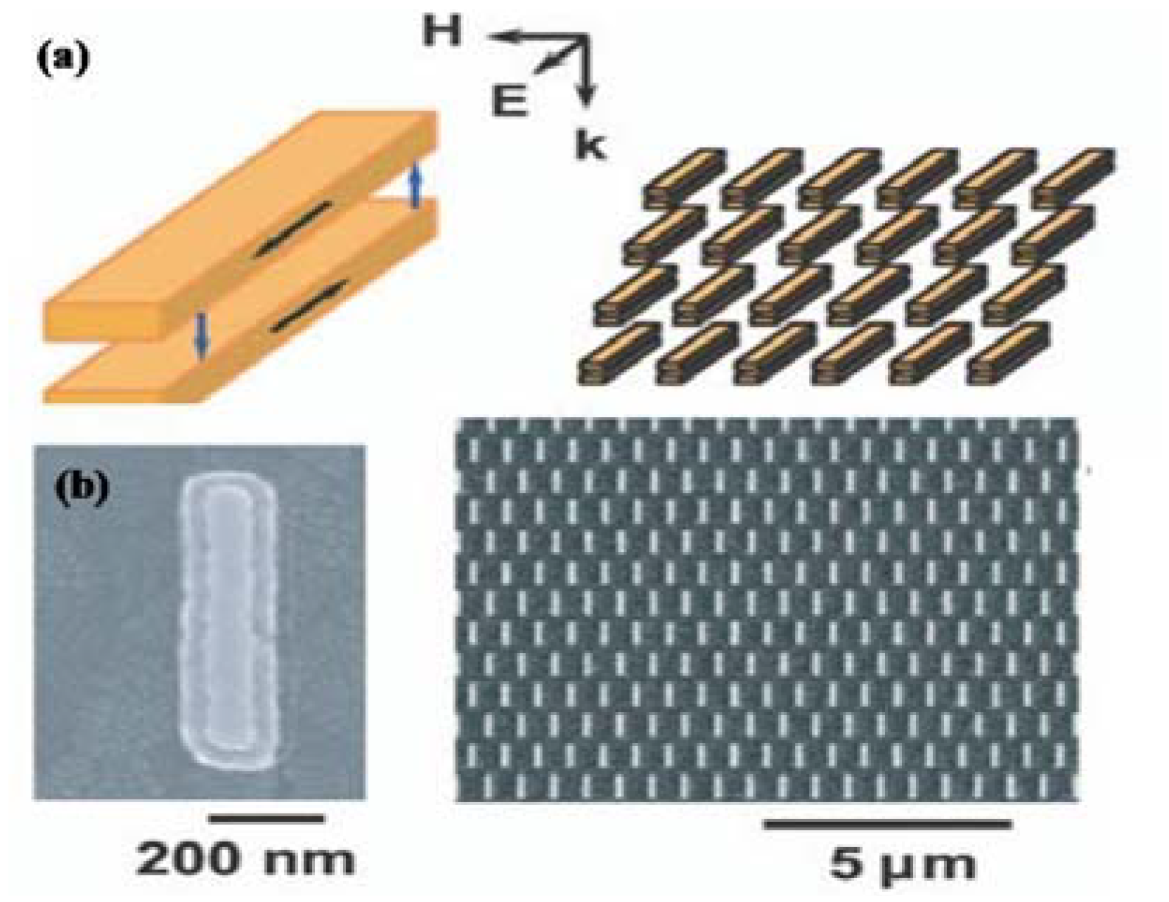 Symmetry 03 00283 g005