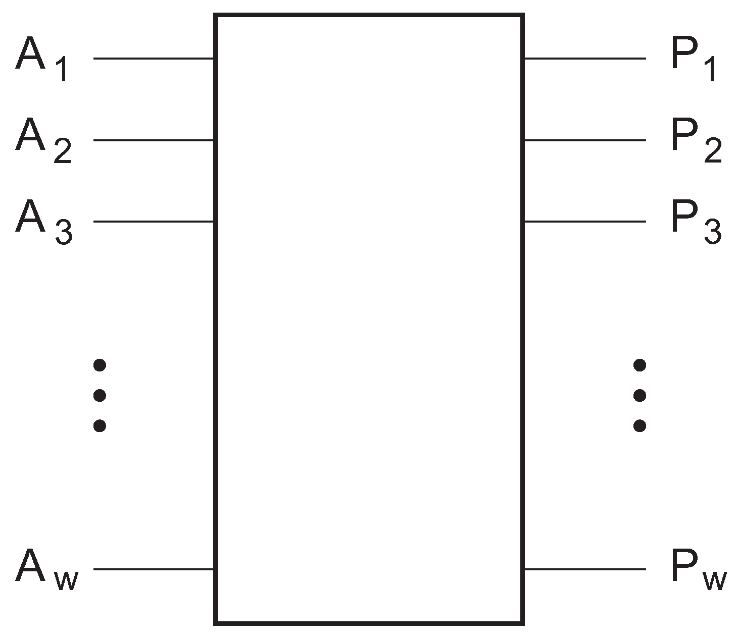 Symmetry 03 00305 g001