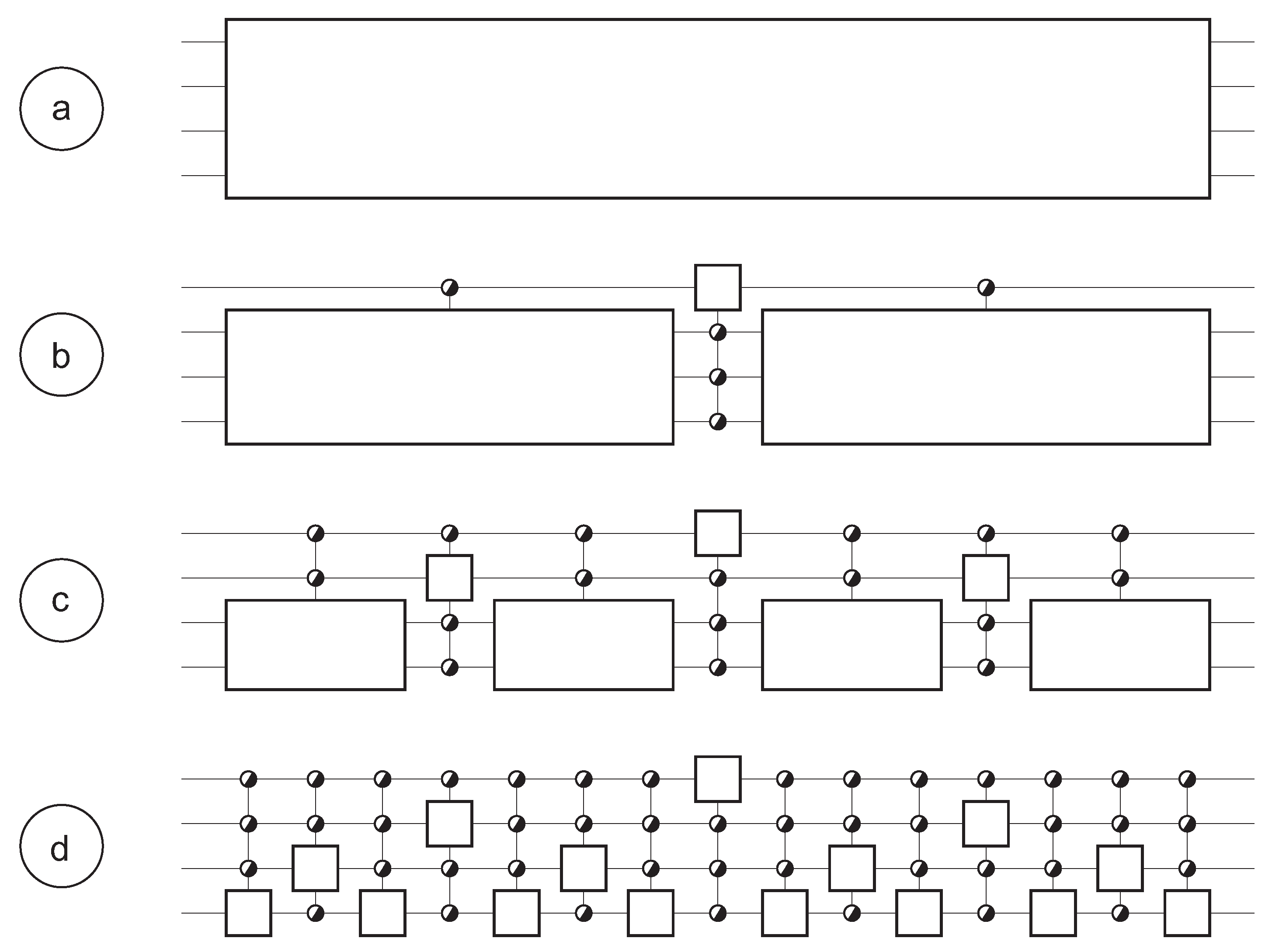 Symmetry 03 00305 g007